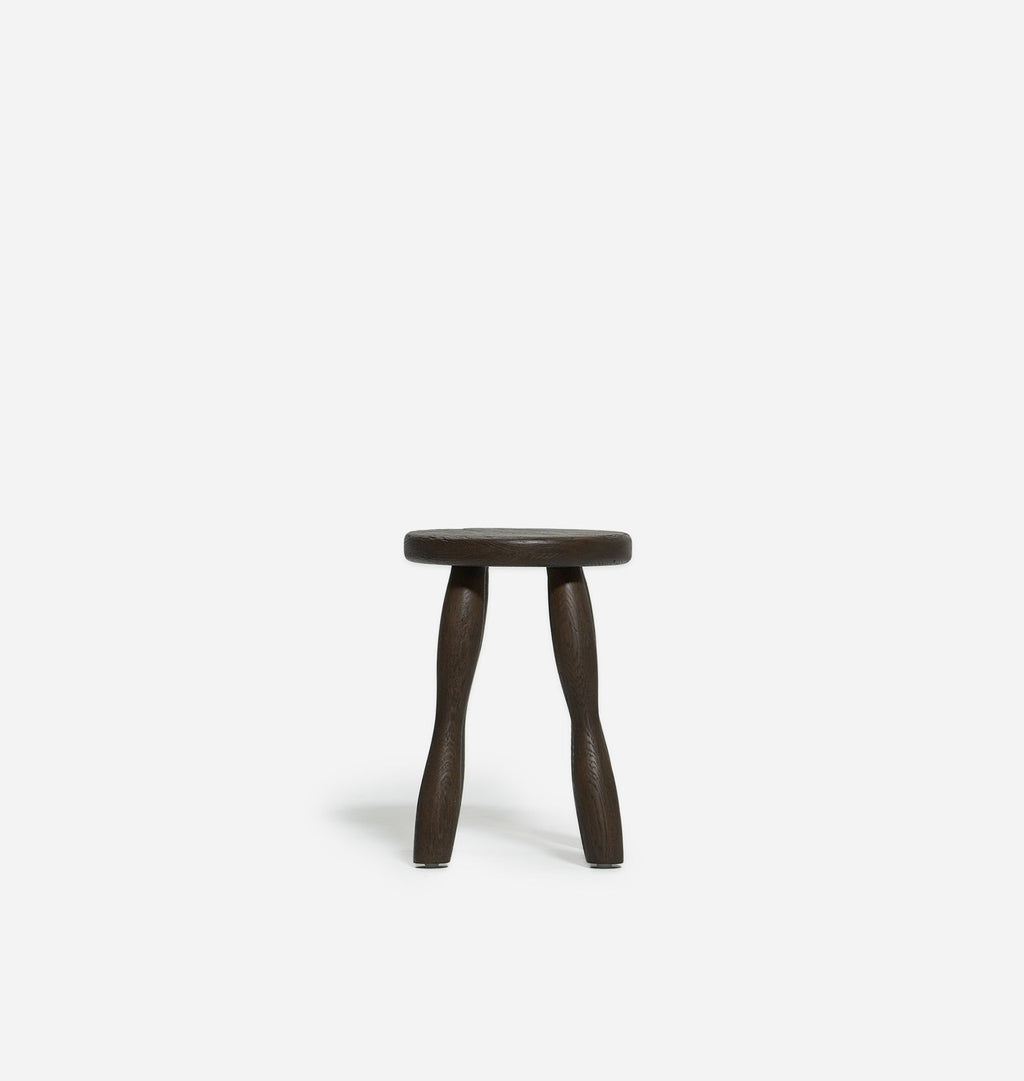 Amber Interiors - Mae Accent Stool