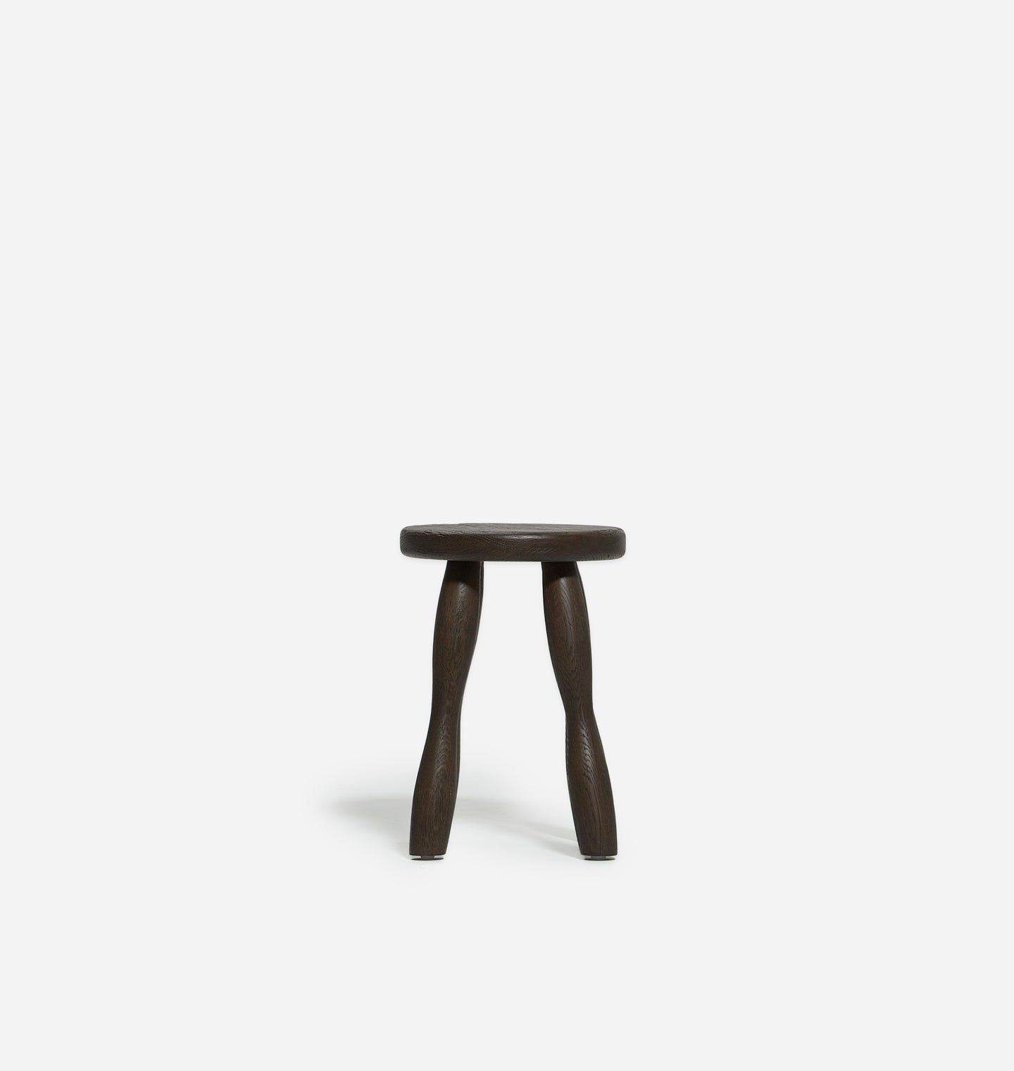 Amber Interiors - Mae Accent Stool