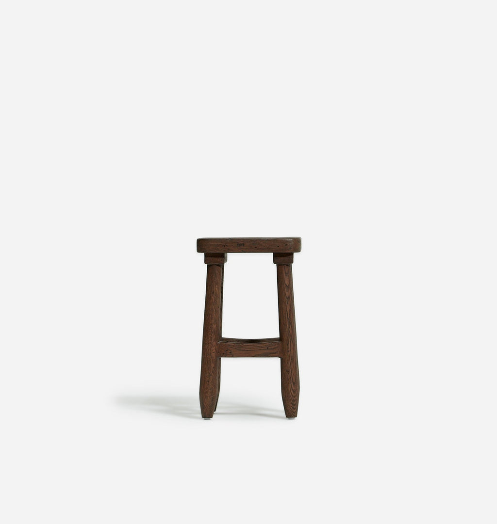 Amber Interiors - Conley Bar & Counter Stool