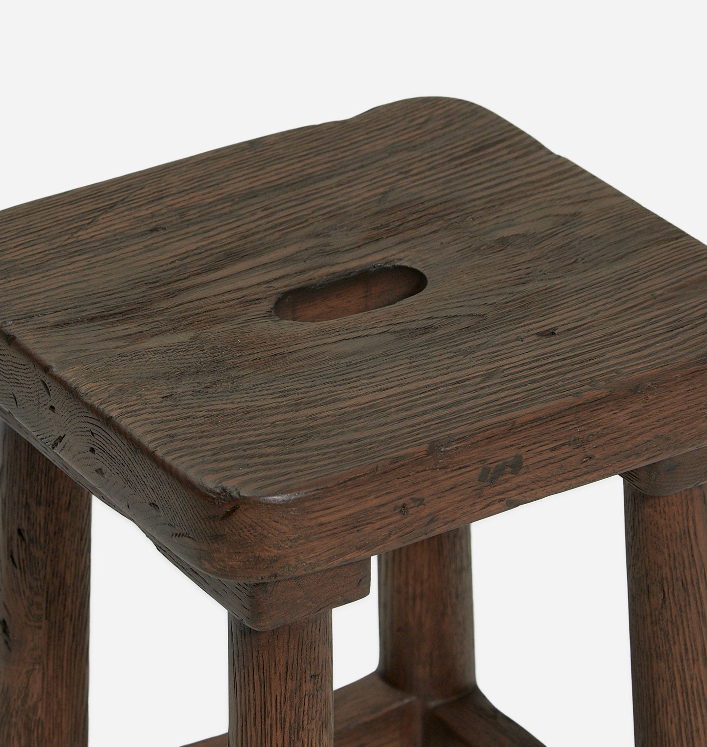 Amber Interiors - Conley Bar & Counter Stool