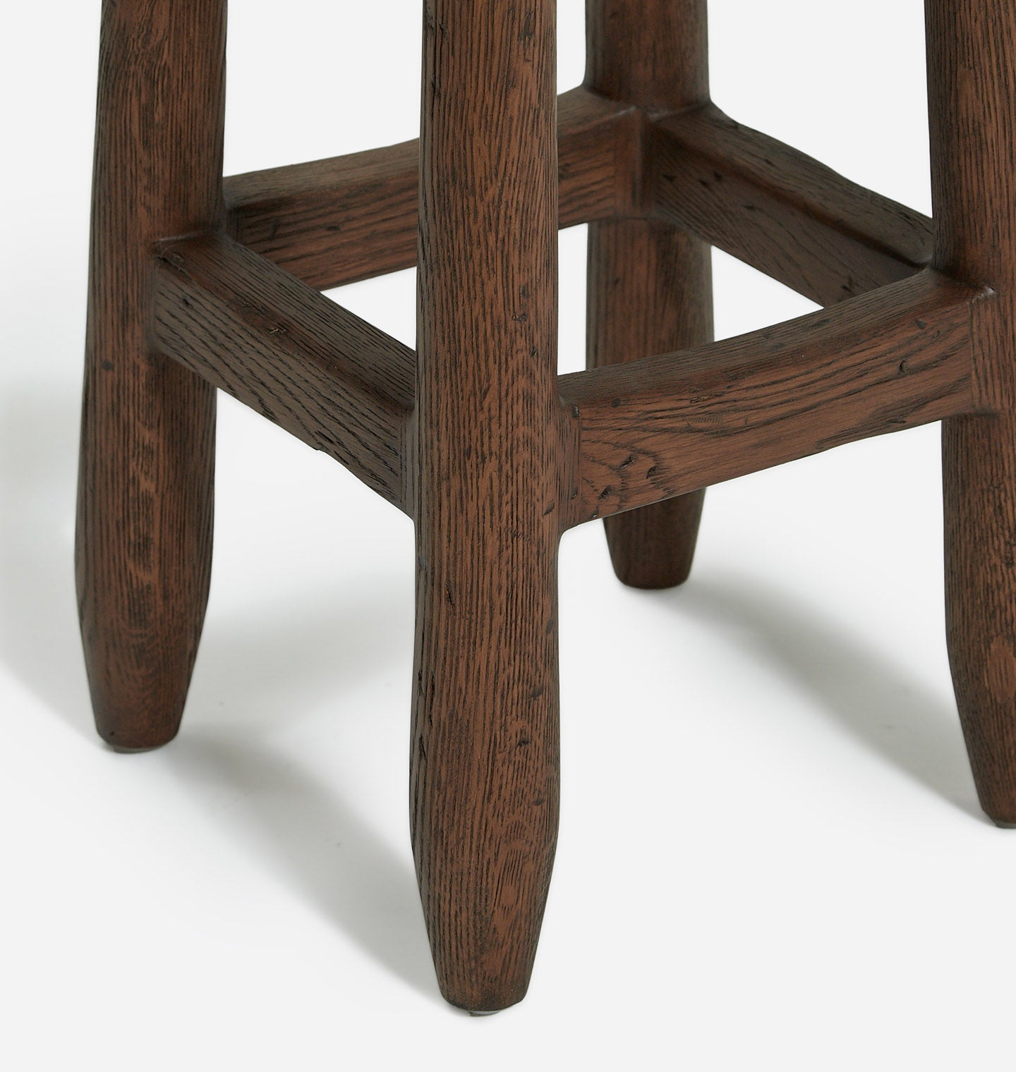 Amber Interiors - Conley Bar & Counter Stool