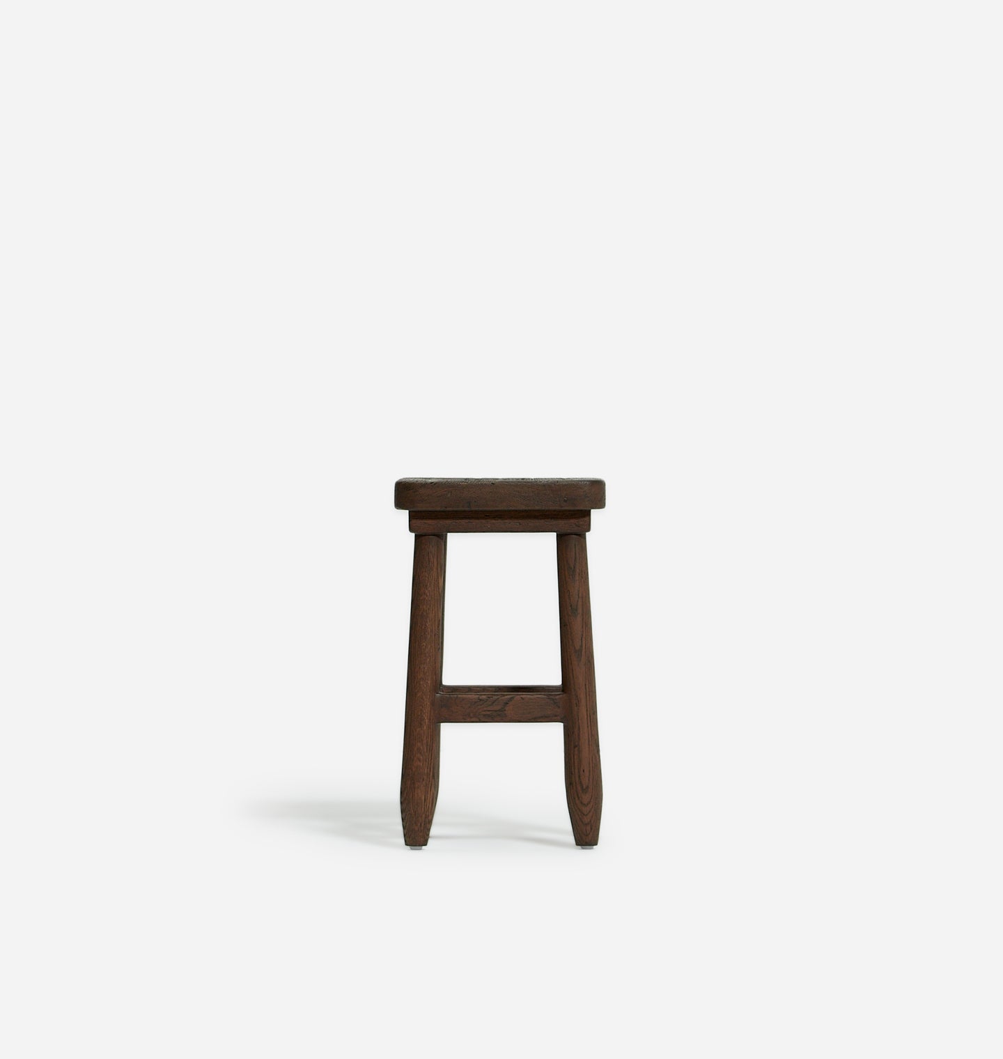 Amber Interiors - Conley Bar & Counter Stool