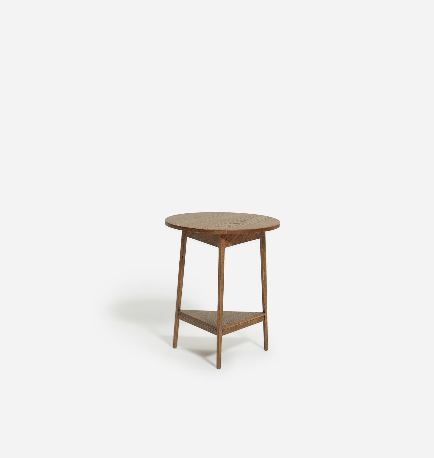 Amber Interiors - Emmett Side Table