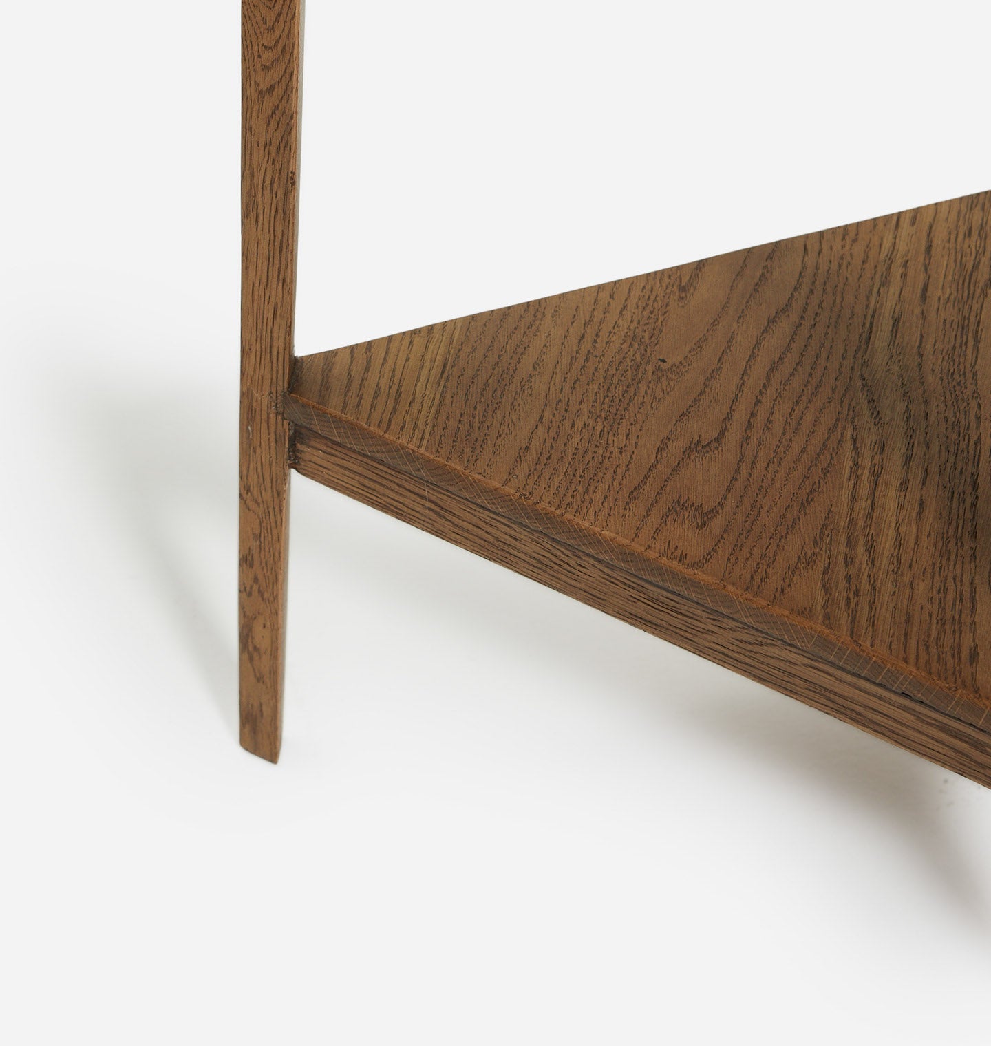 Amber Interiors - Emmett Side Table
