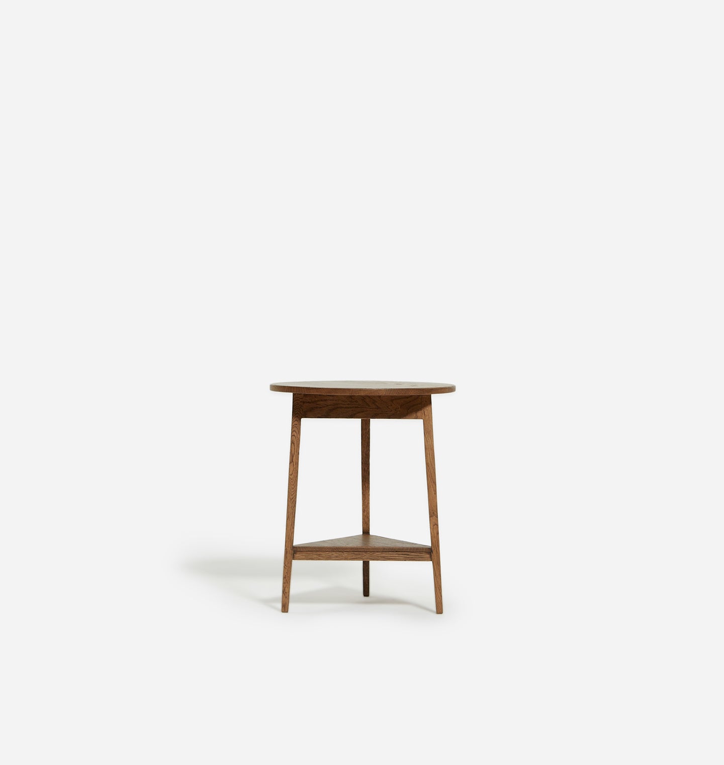 Amber Interiors - Emmett Side Table