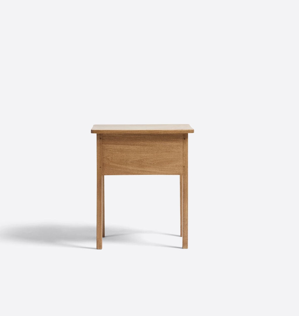 Amber Interiors - Pip Side Table