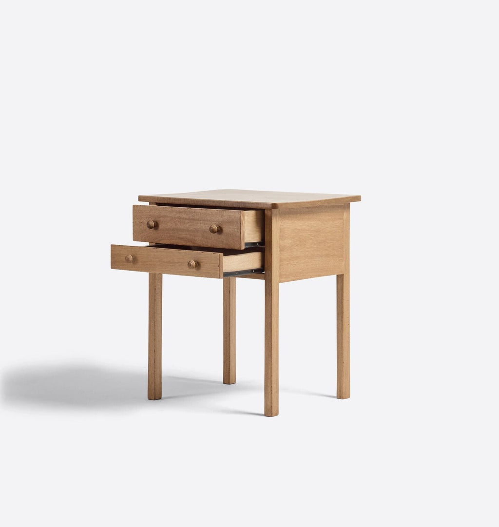 Amber Interiors - Pip Side Table