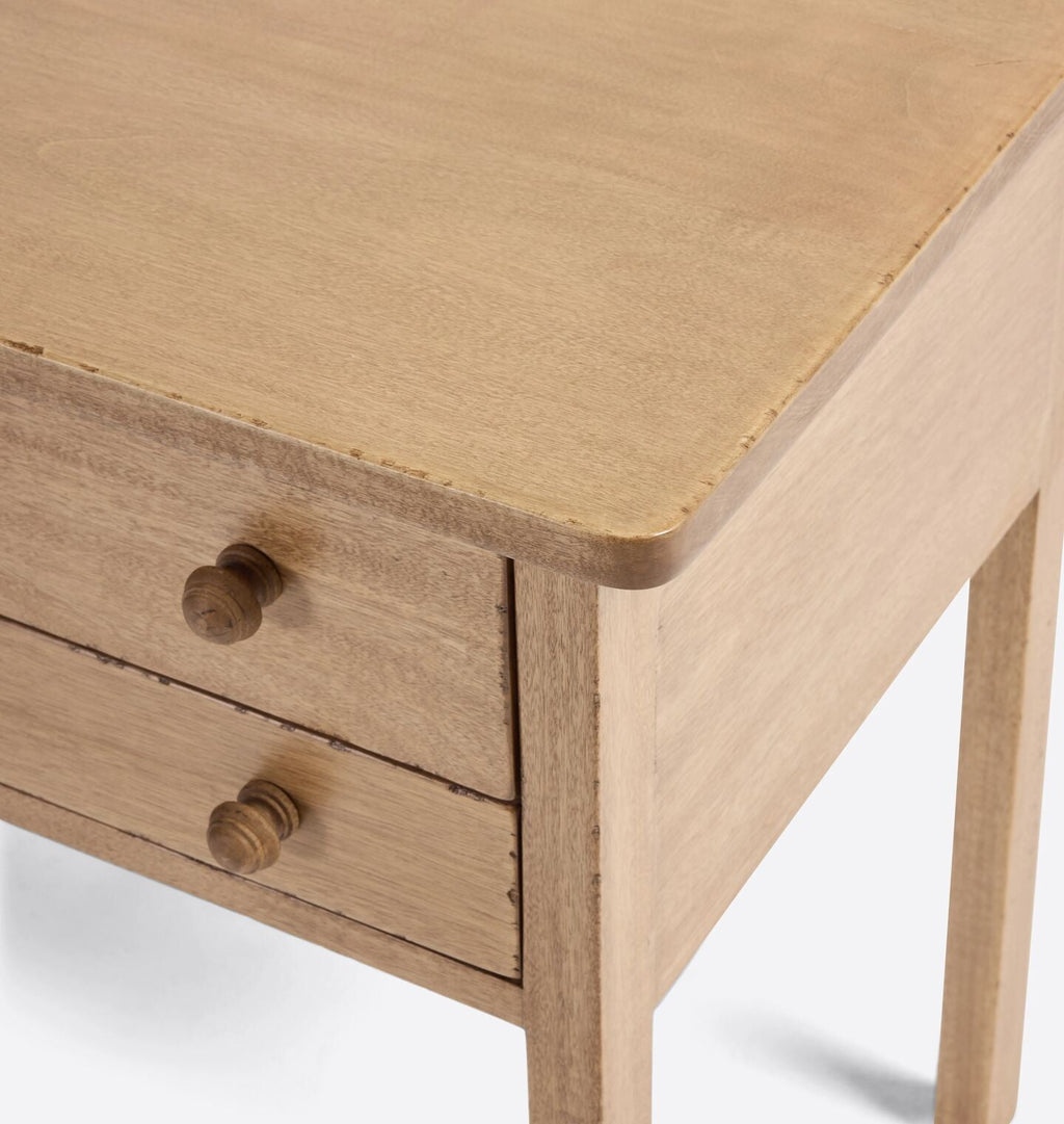 Amber Interiors - Pip Side Table