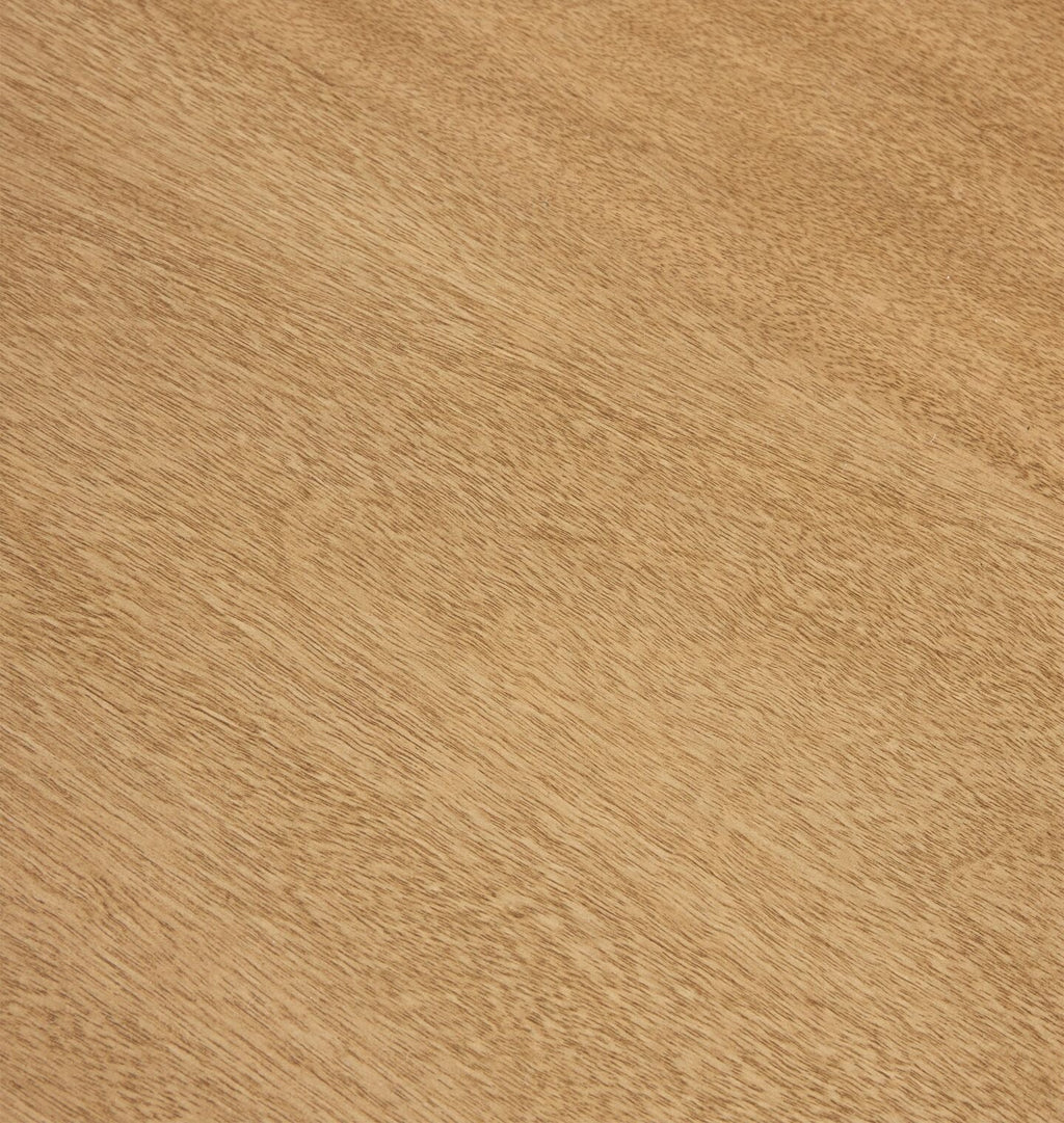 Amber Interiors - Pip Side Table
