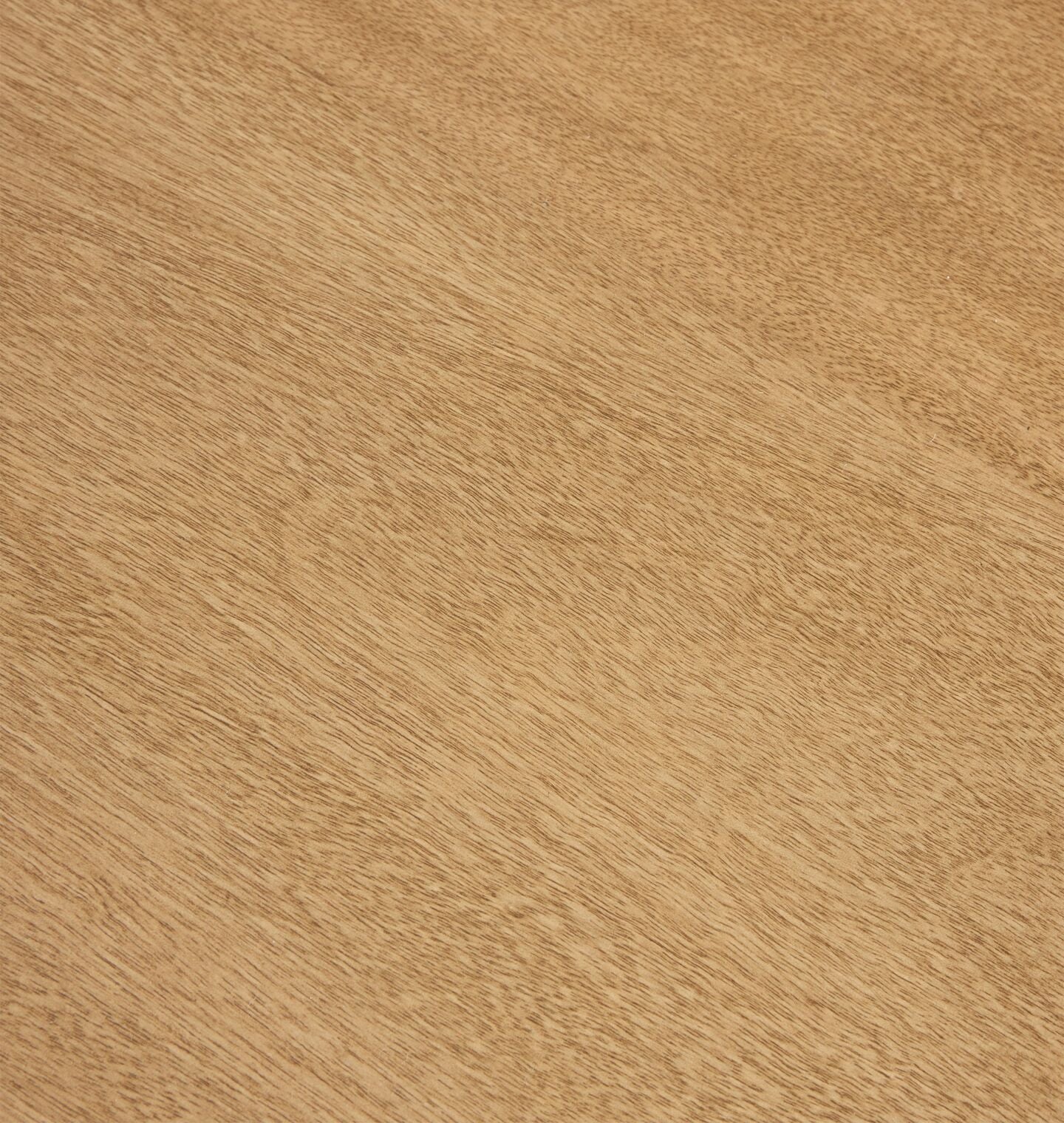Amber Interiors - Pip Side Table