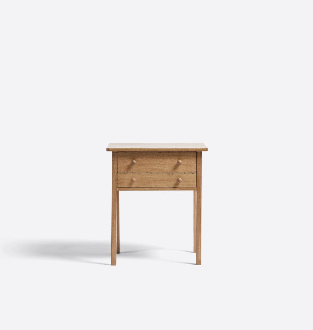 Amber Interiors - Pip Side Table