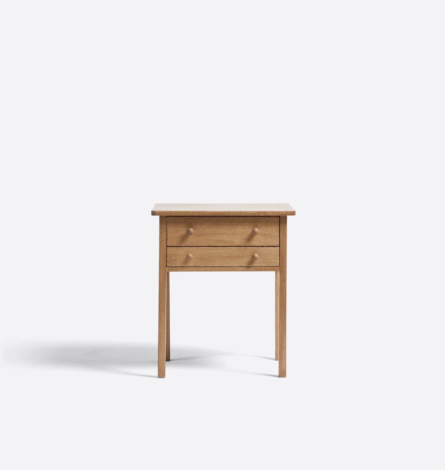 Amber Interiors - Pip Side Table