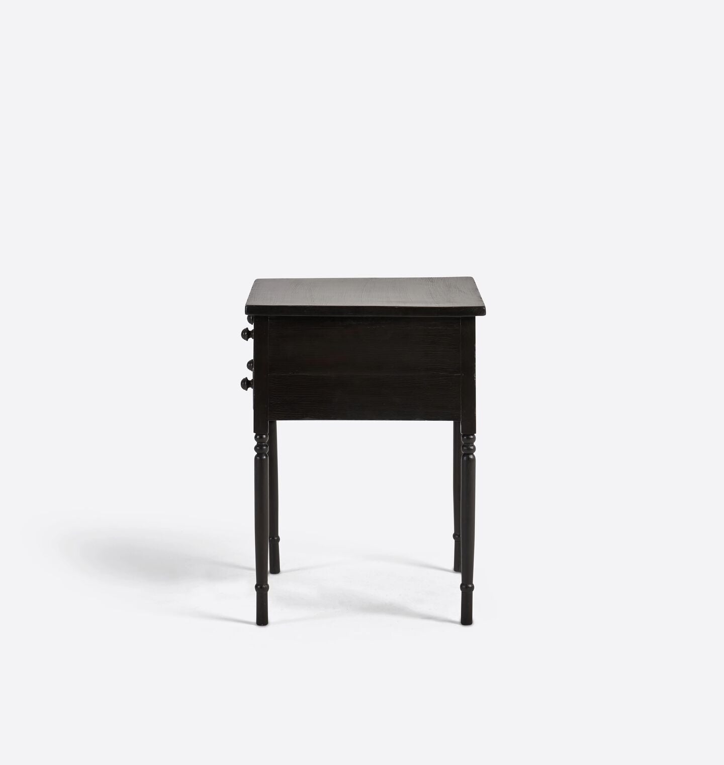 Amber Interiors - Lorena Nightstand