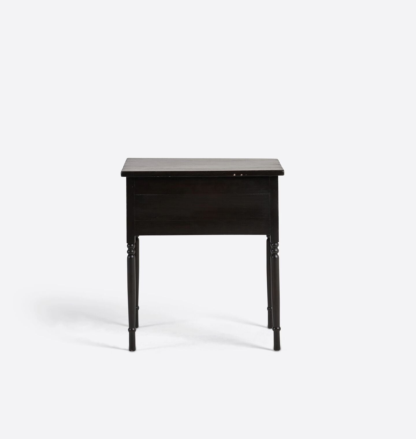 Amber Interiors - Lorena Nightstand