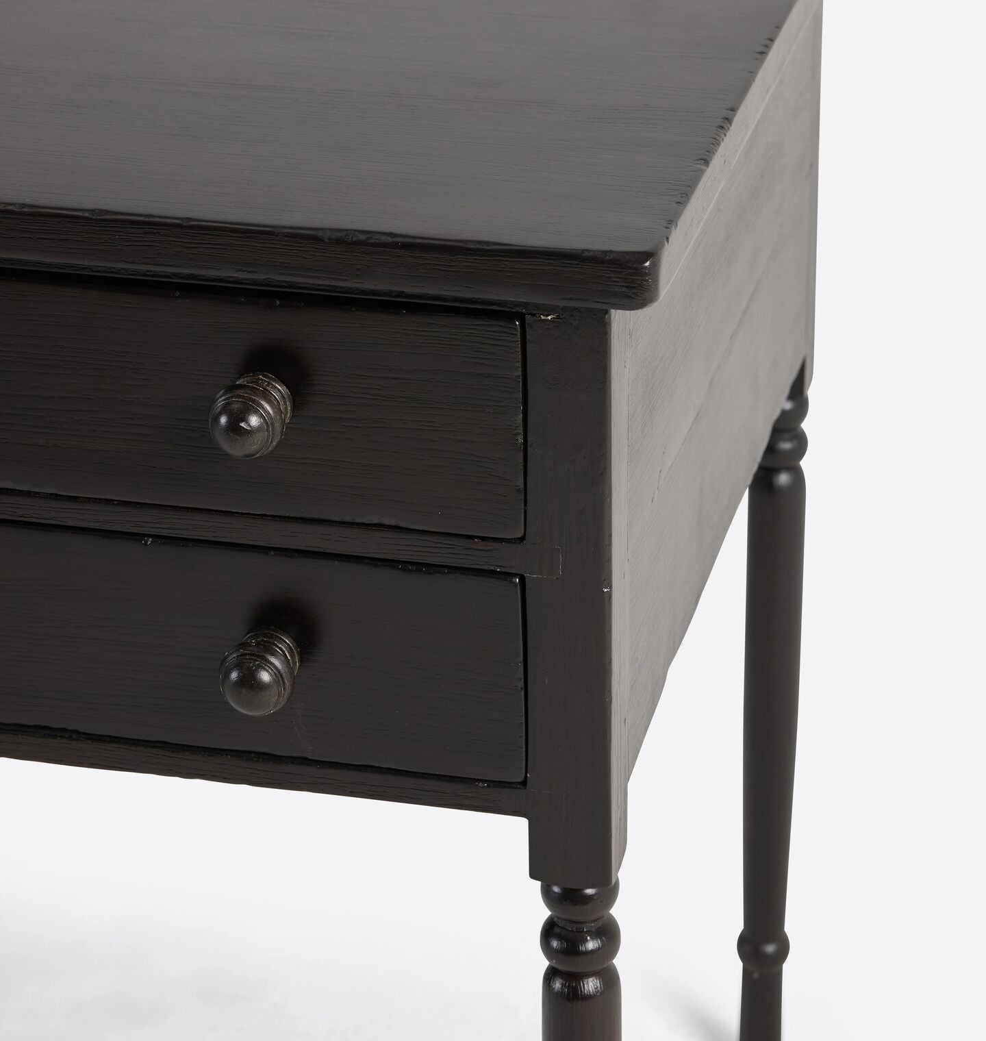 Amber Interiors - Lorena Nightstand