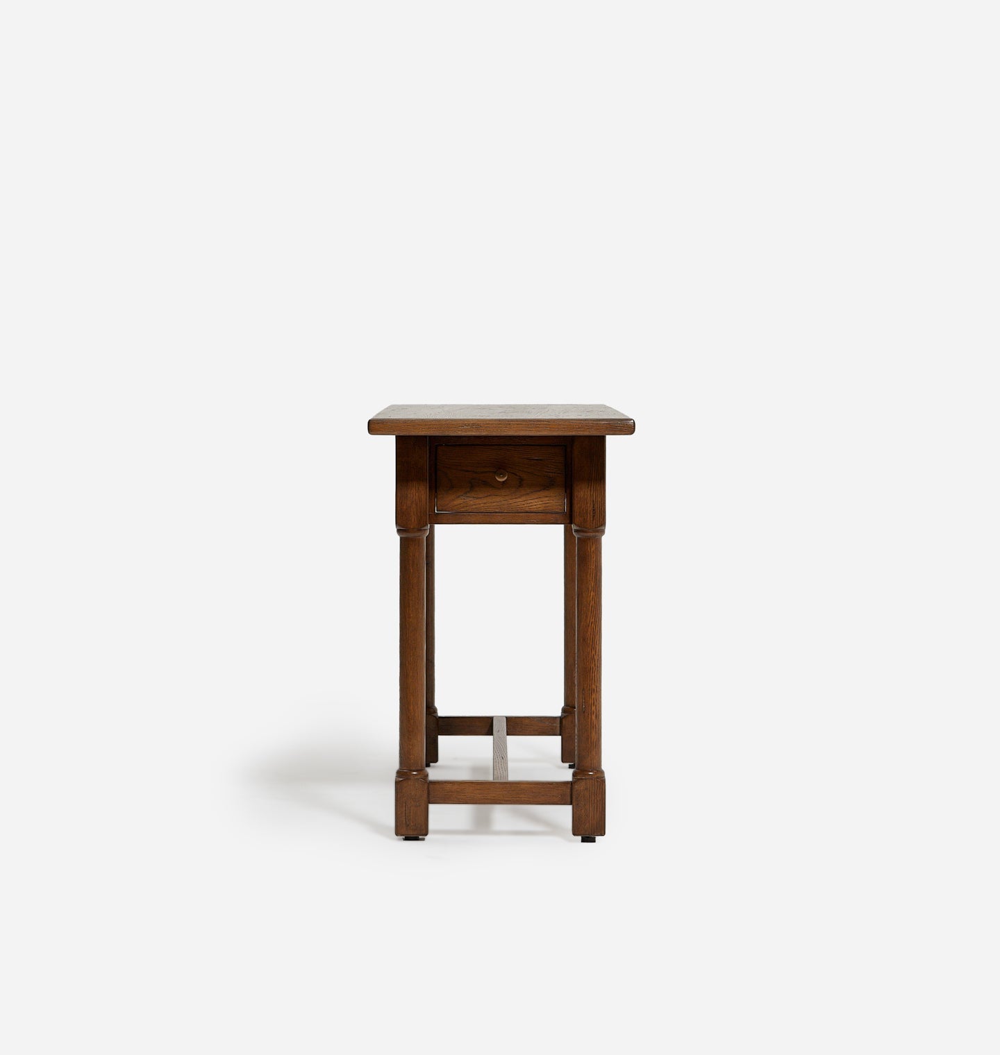 Amber Interiors - Lette Console