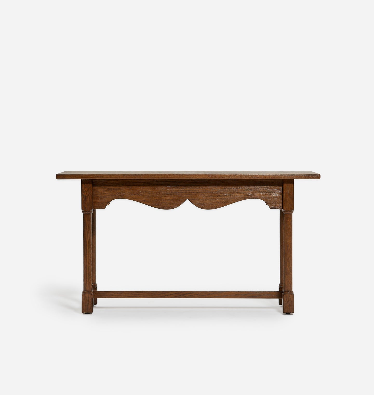 Amber Interiors - Lette Console