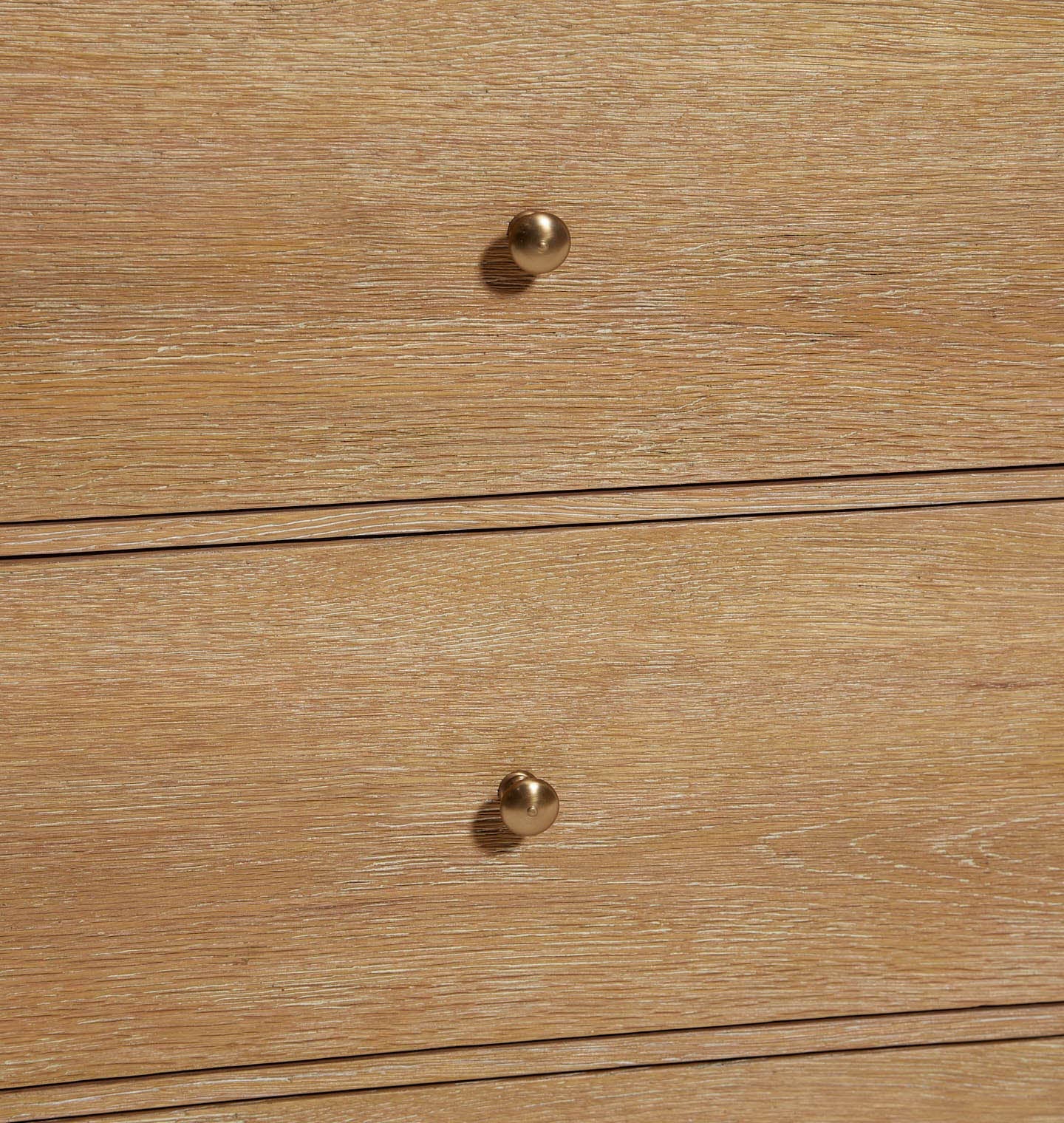 Amber Interiors - Rowan Dresser