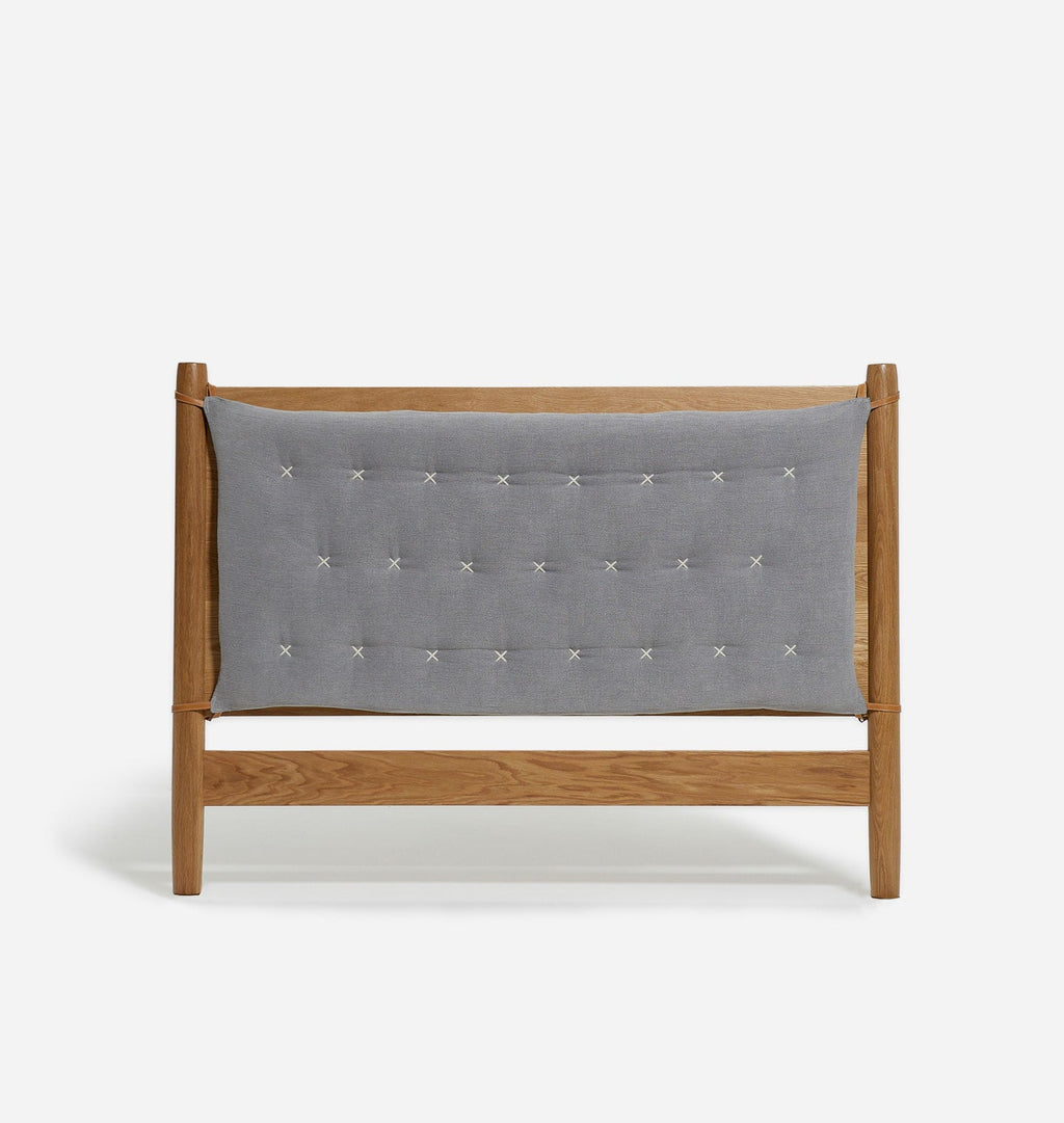 Amber Interiors - Penny Headboard