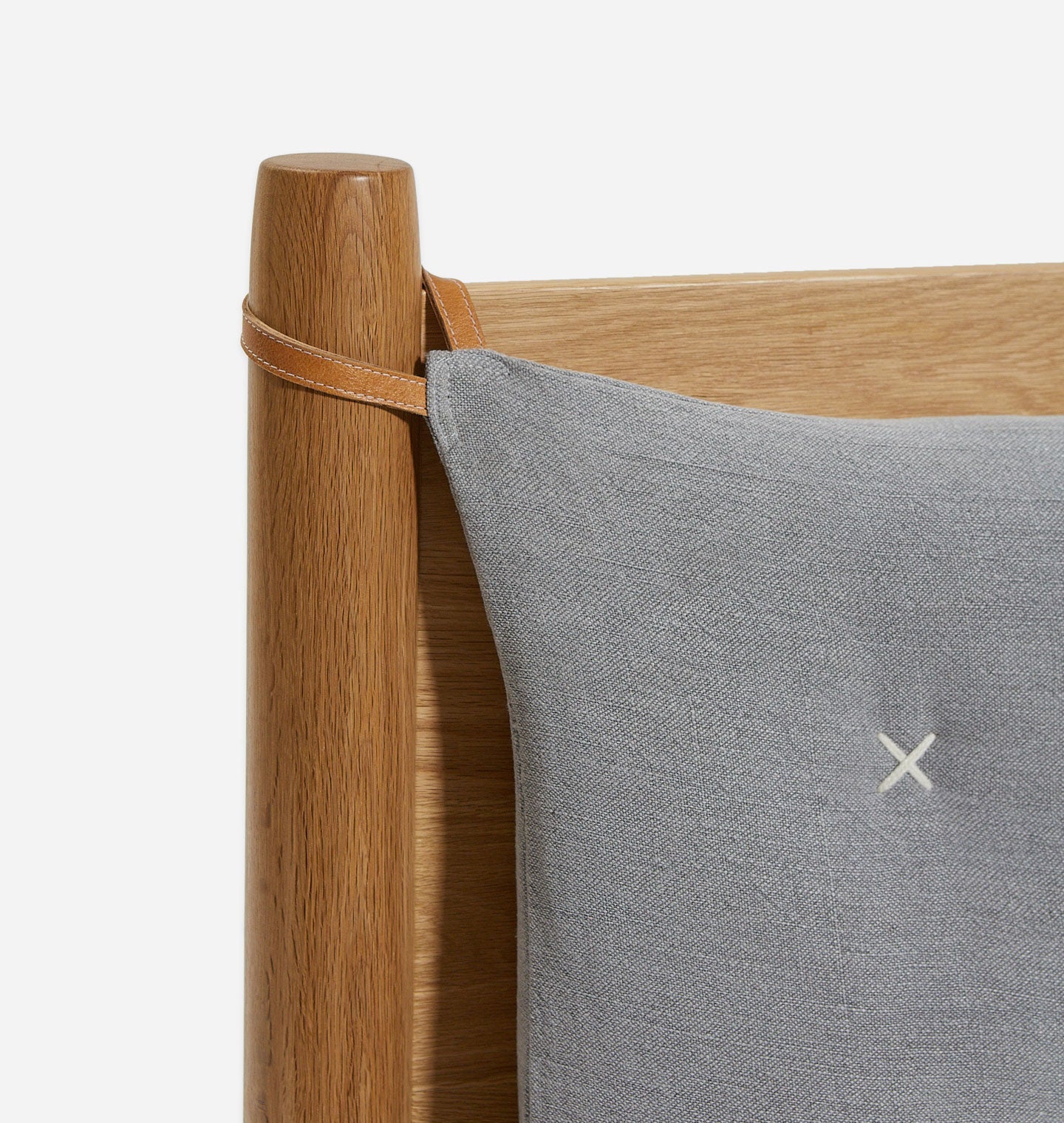 Amber Interiors - Penny Headboard