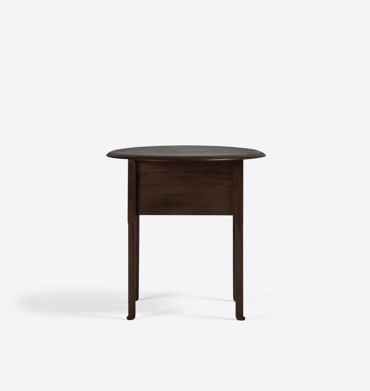 Amber Interiors - Violet End Table