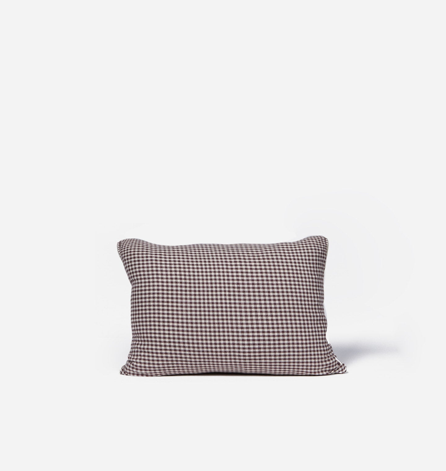 Amber Interiors - Morely Pillow 16" x 22"
