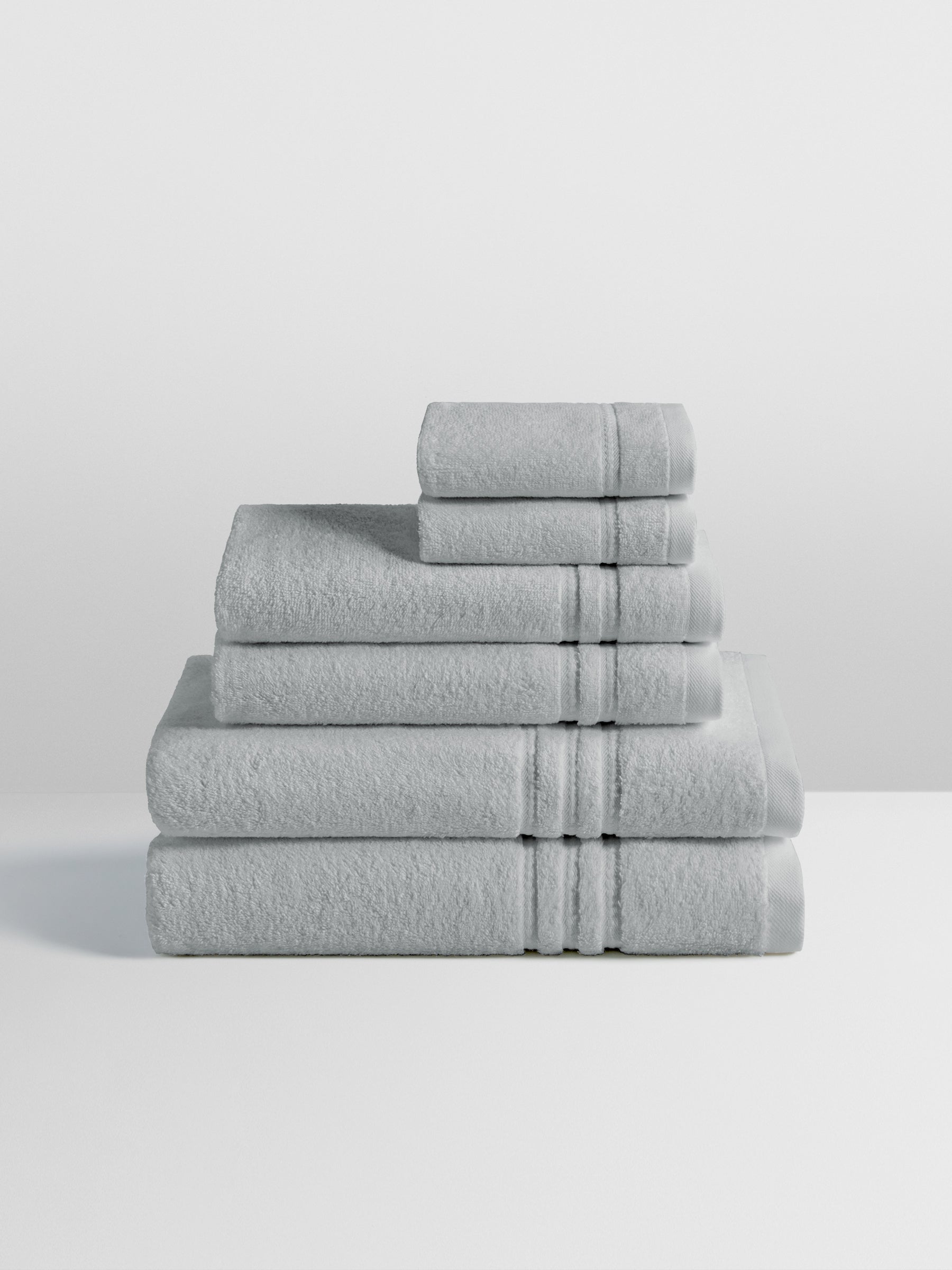 Four Seasons - Bath Towel Set