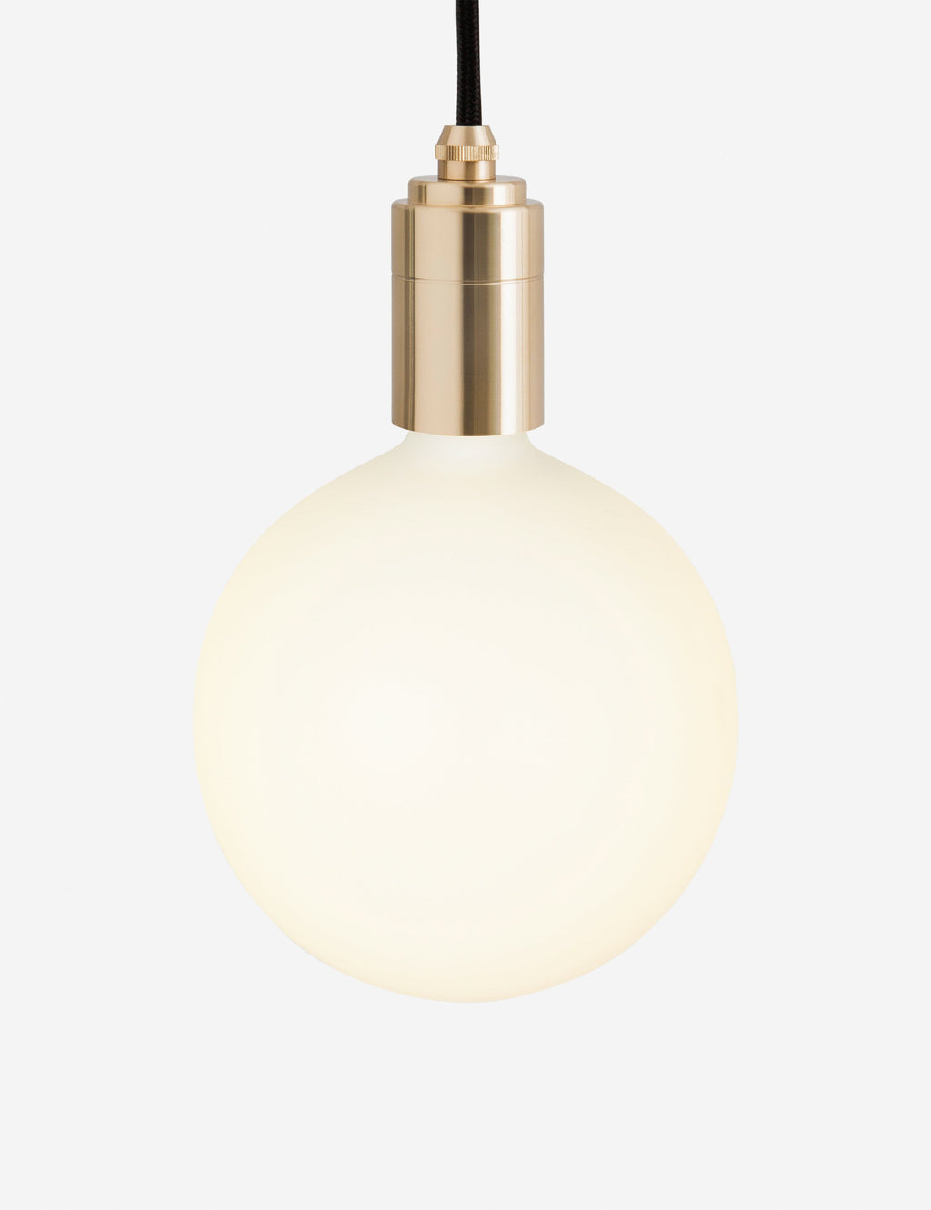 Lulu and Georgia - Sphere IV Pendant Light by Tala
