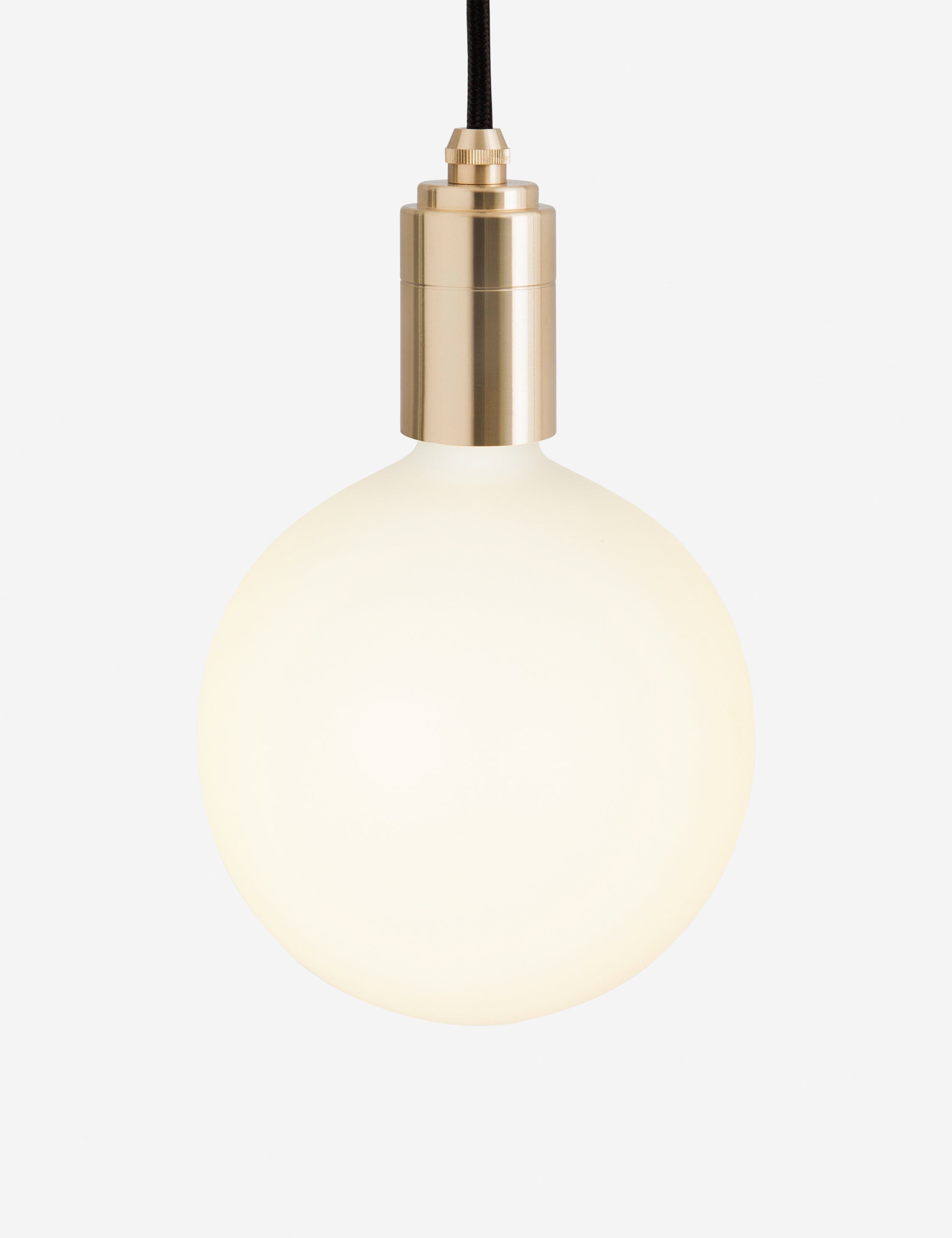 Lulu and Georgia - Sphere IV Pendant Light by Tala