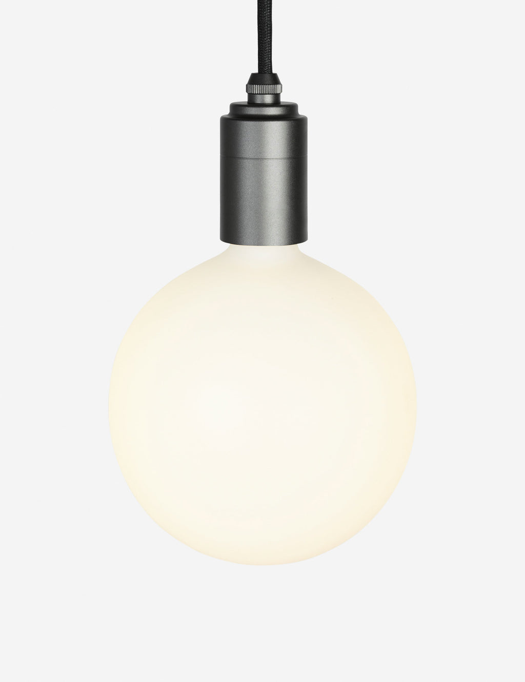 Lulu and Georgia - Sphere IV Pendant Light by Tala