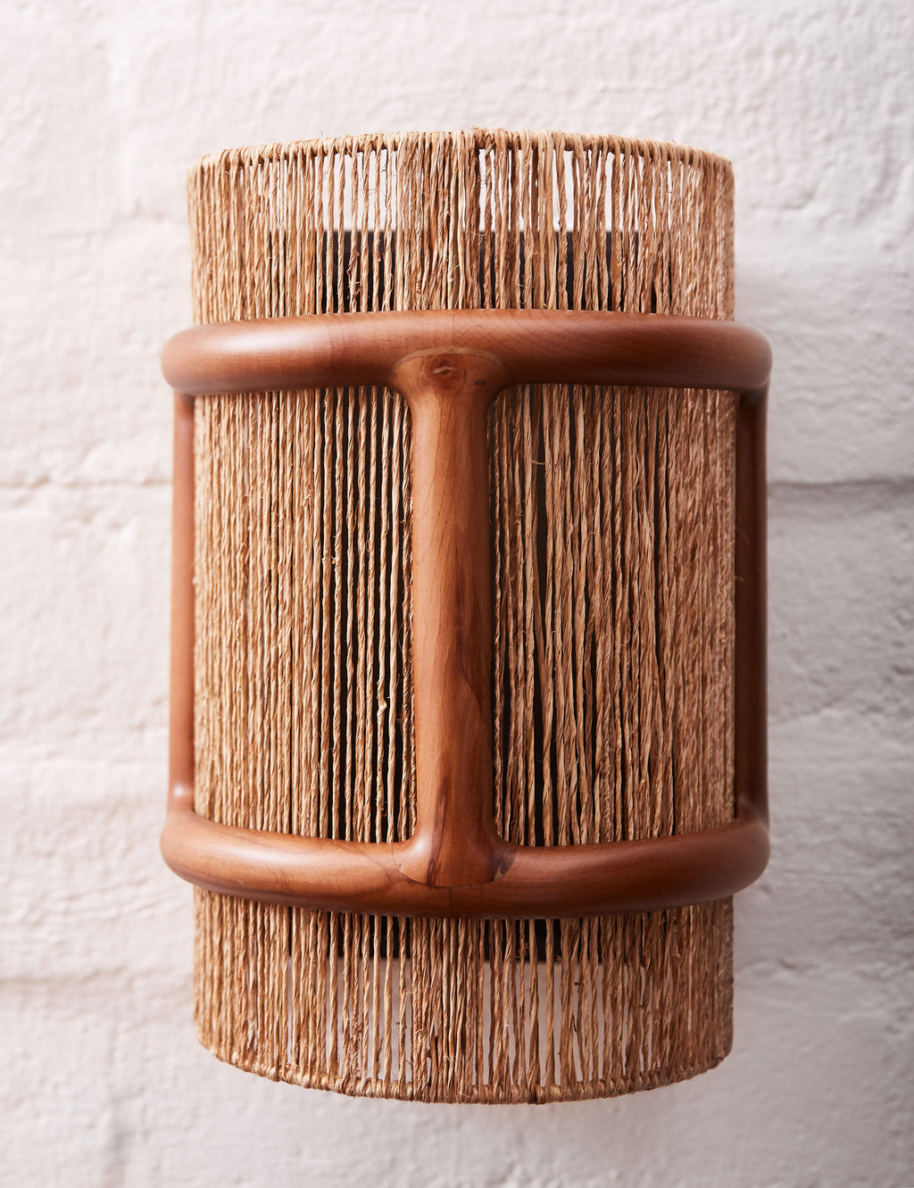 Lulu and Georgia - Suma Sconce
