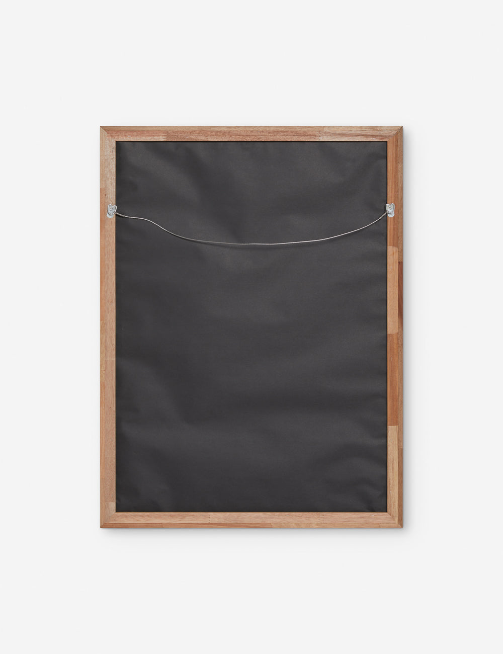 Lulu and Georgia - A Foothold Print by Sarah Sherman Samuel