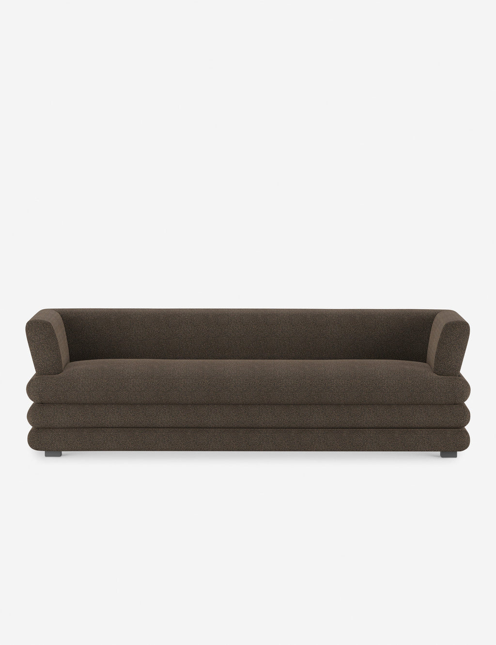 Lulu and Georgia - Babs Sofa by Sarah Sherman Samuel