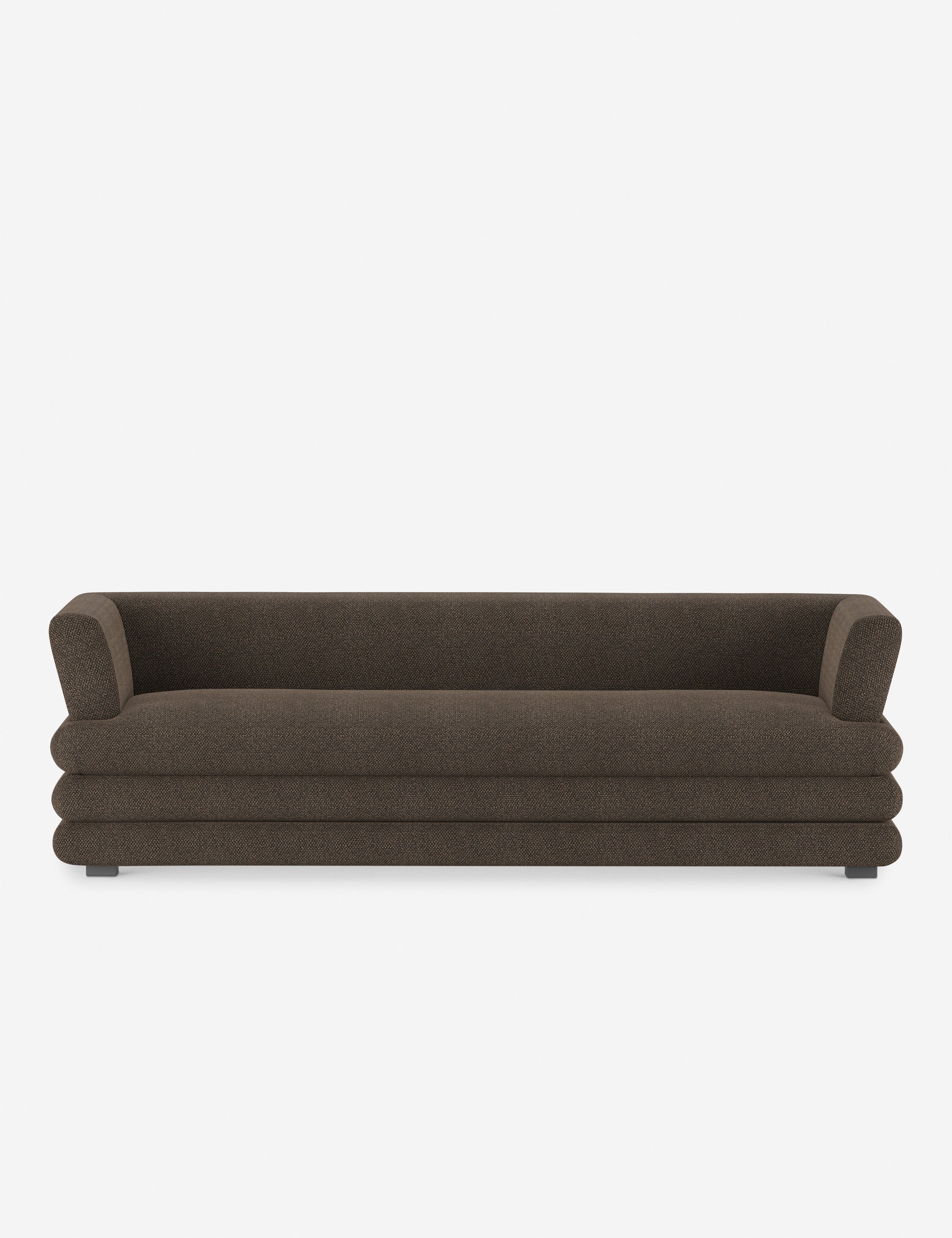 Lulu and Georgia - Babs Sofa by Sarah Sherman Samuel