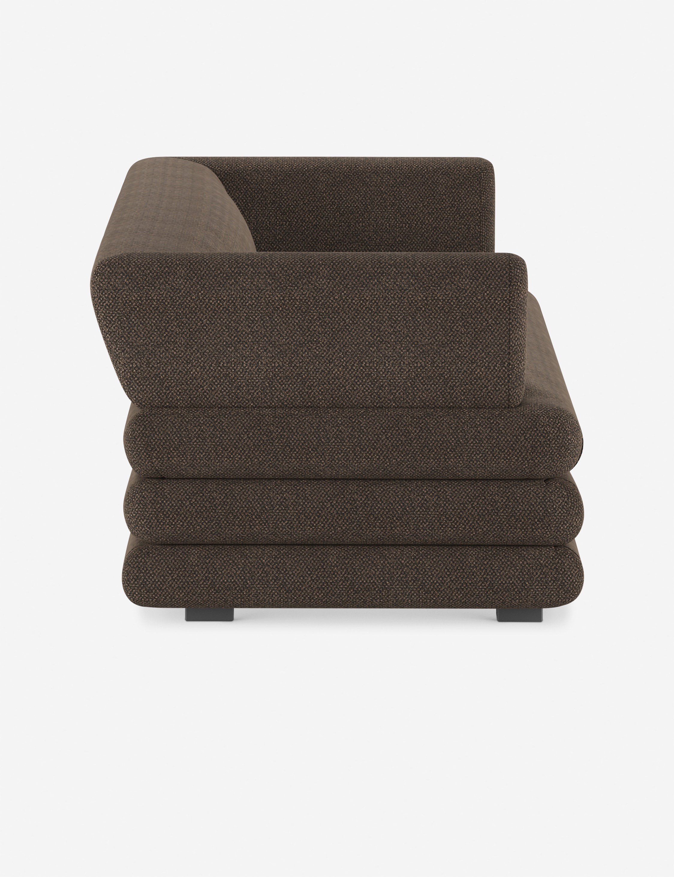 Lulu and Georgia - Babs Sofa by Sarah Sherman Samuel