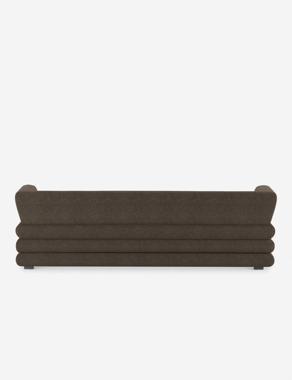 Lulu and Georgia - Babs Sofa by Sarah Sherman Samuel