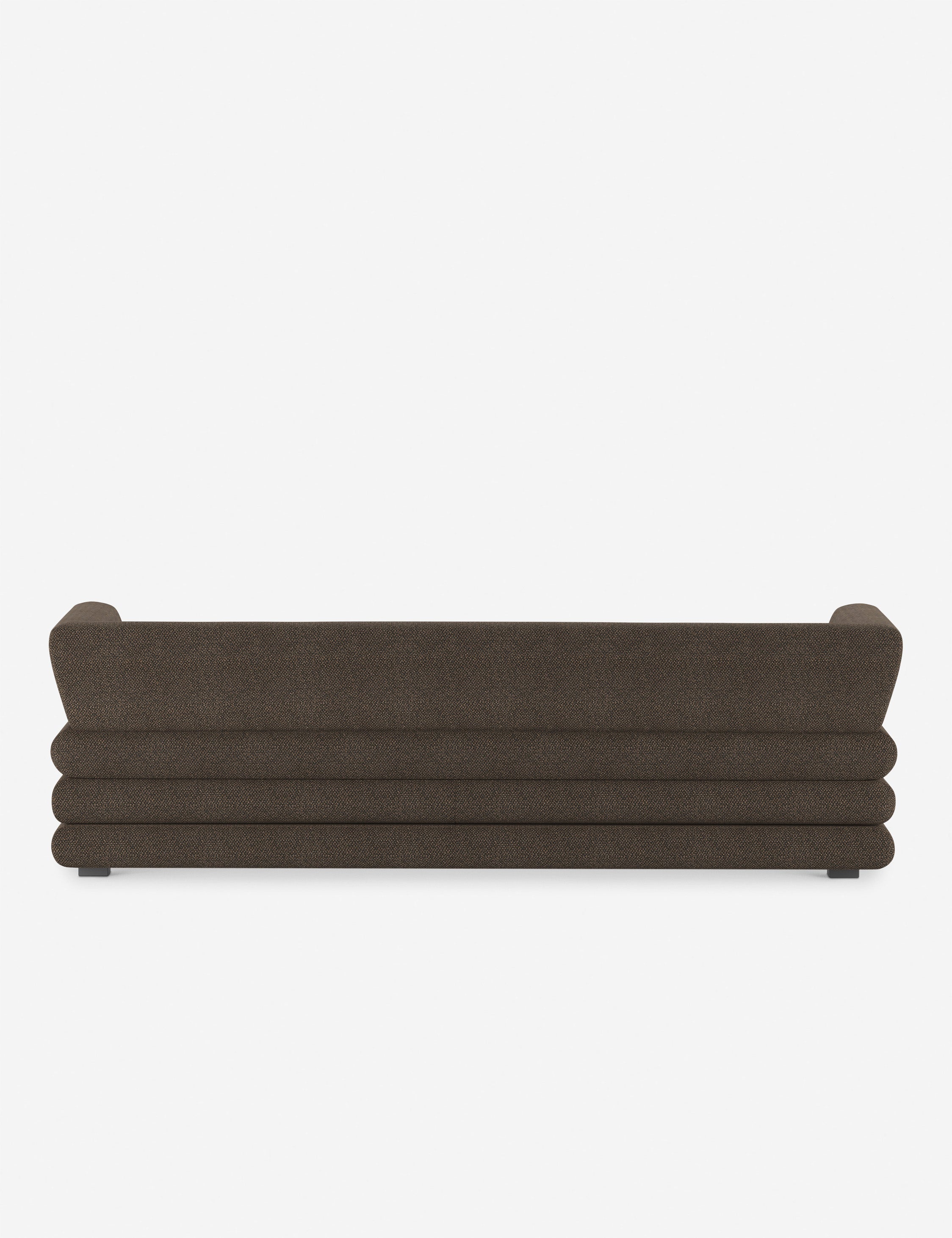 Lulu and Georgia - Babs Sofa by Sarah Sherman Samuel