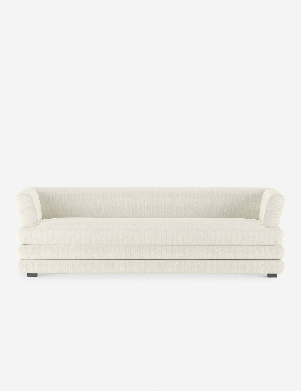 Lulu and Georgia - Babs Sofa by Sarah Sherman Samuel