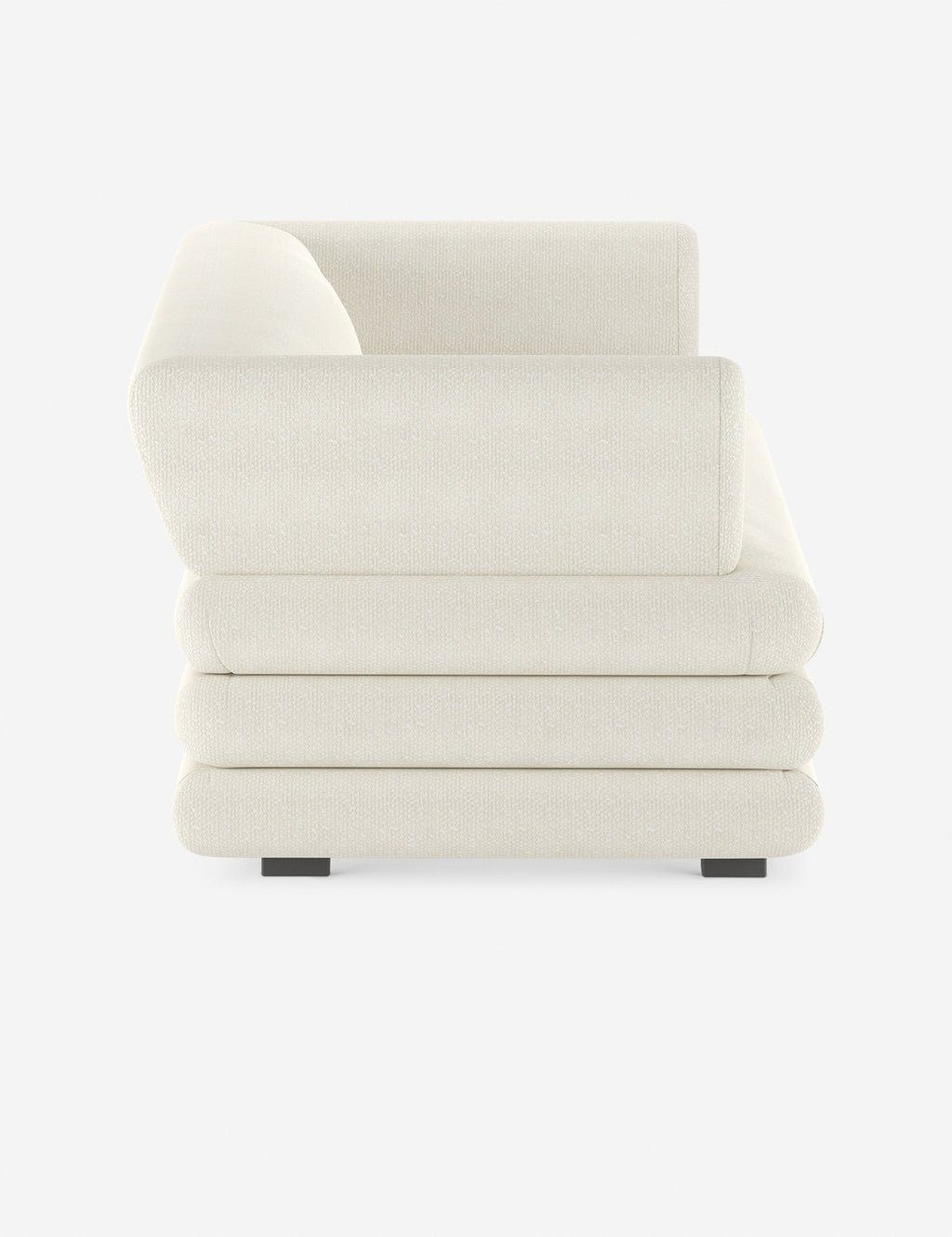 Lulu and Georgia - Babs Sofa by Sarah Sherman Samuel