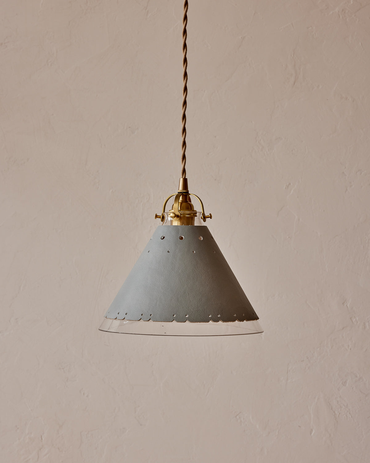 Lostine - Stella Pendant Light