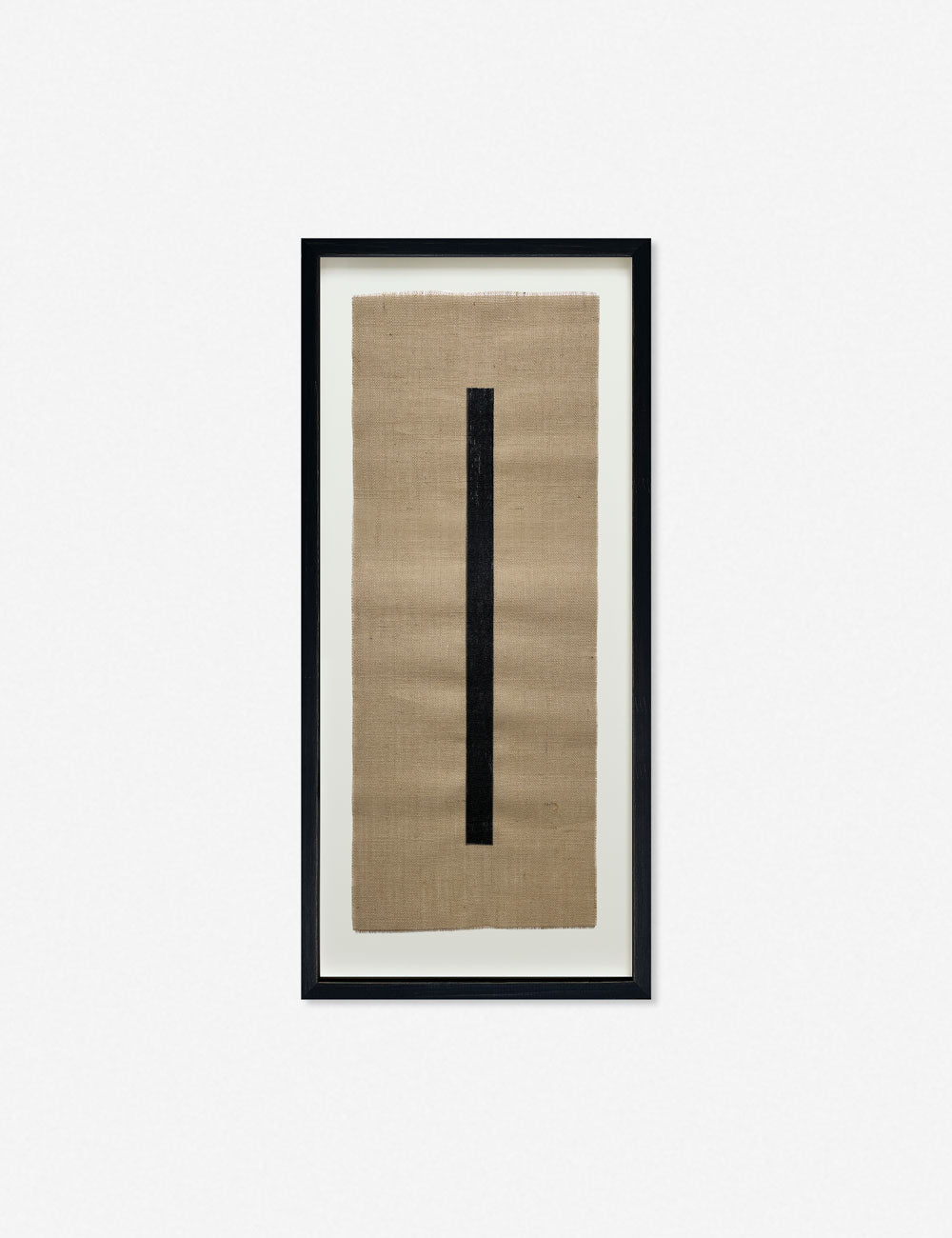 Lulu and Georgia - Lyxa Wall Art (Set of 2)