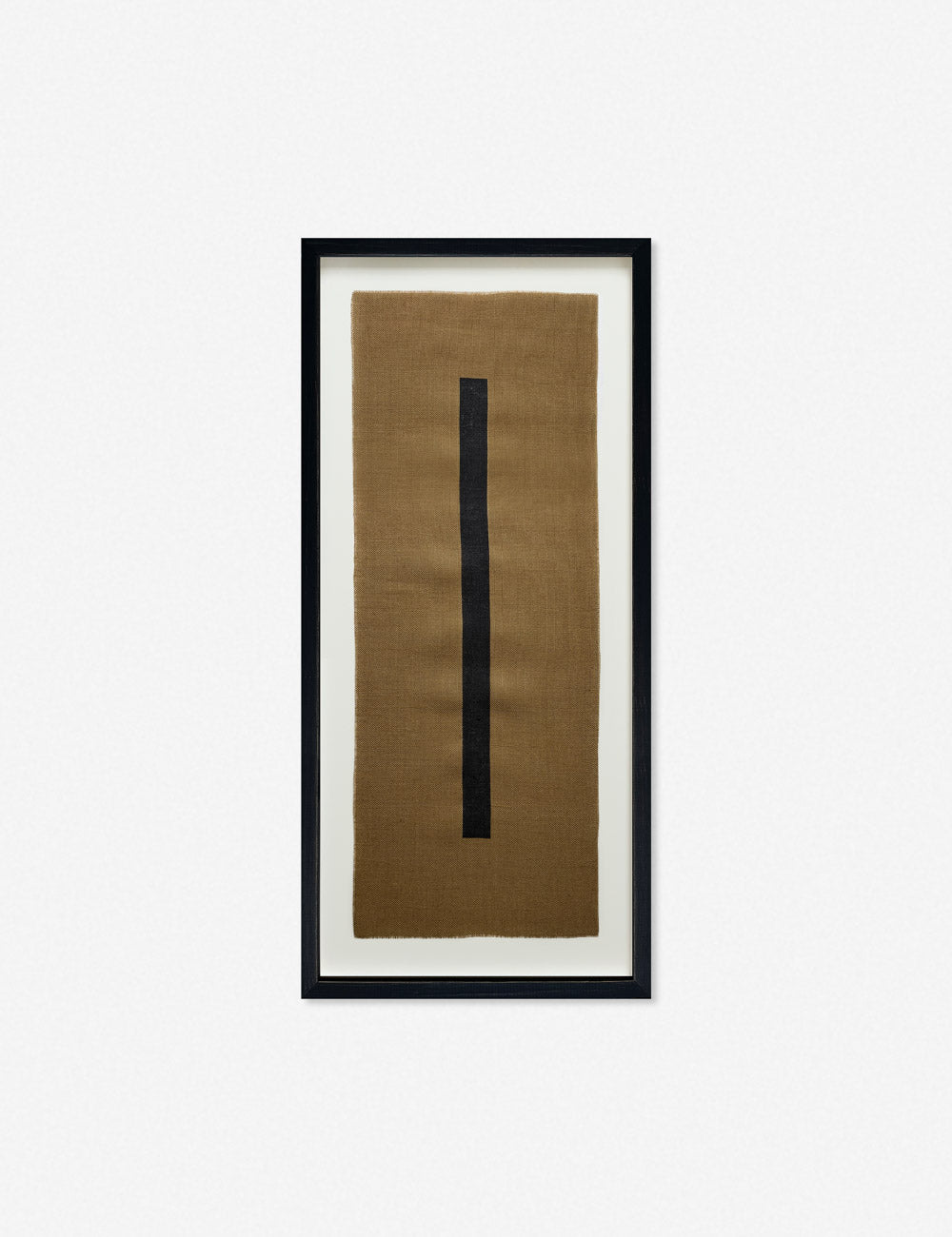 Lulu and Georgia - Lyxa Wall Art (Set of 2)