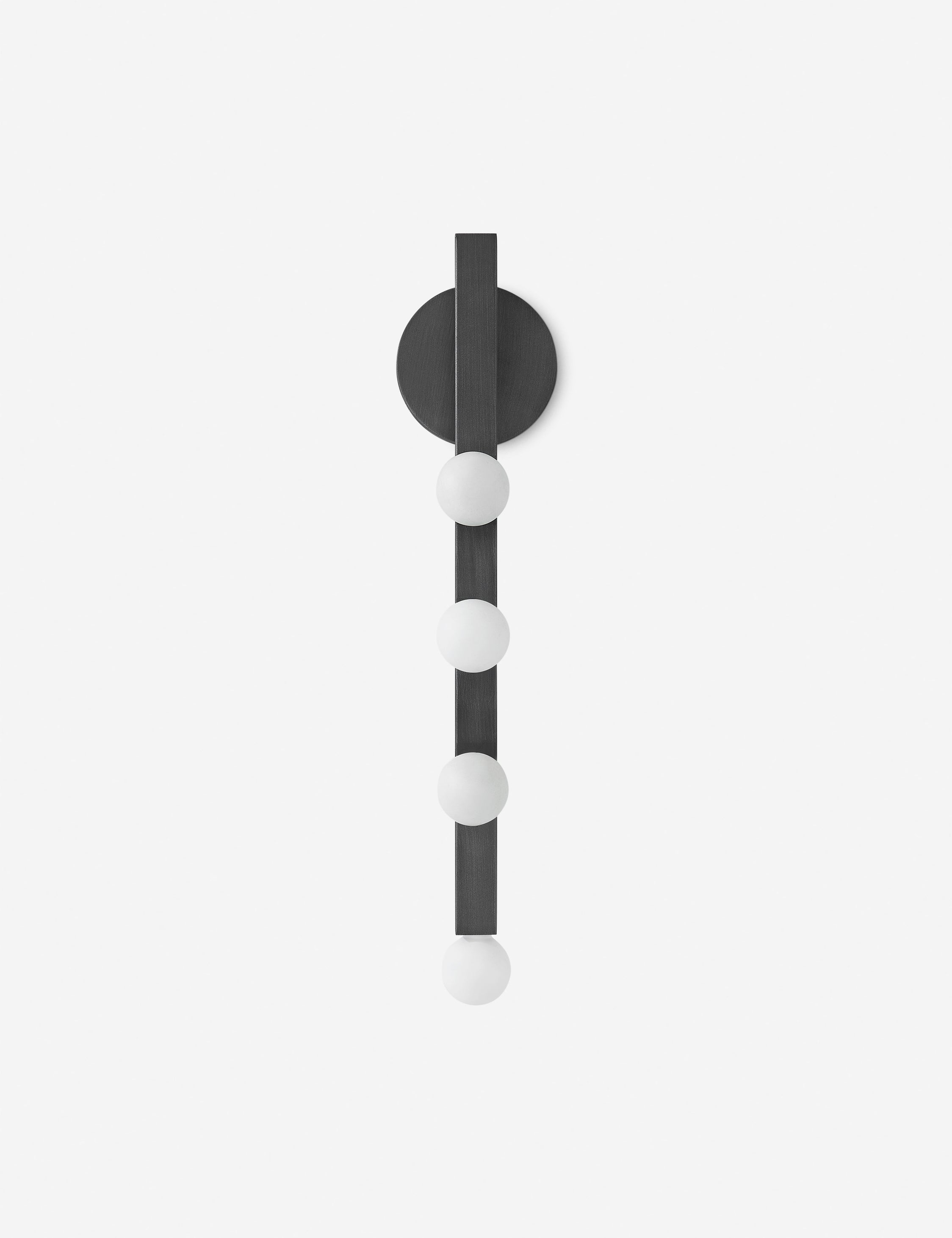 Lulu and Georgia - Rubin Sconce
