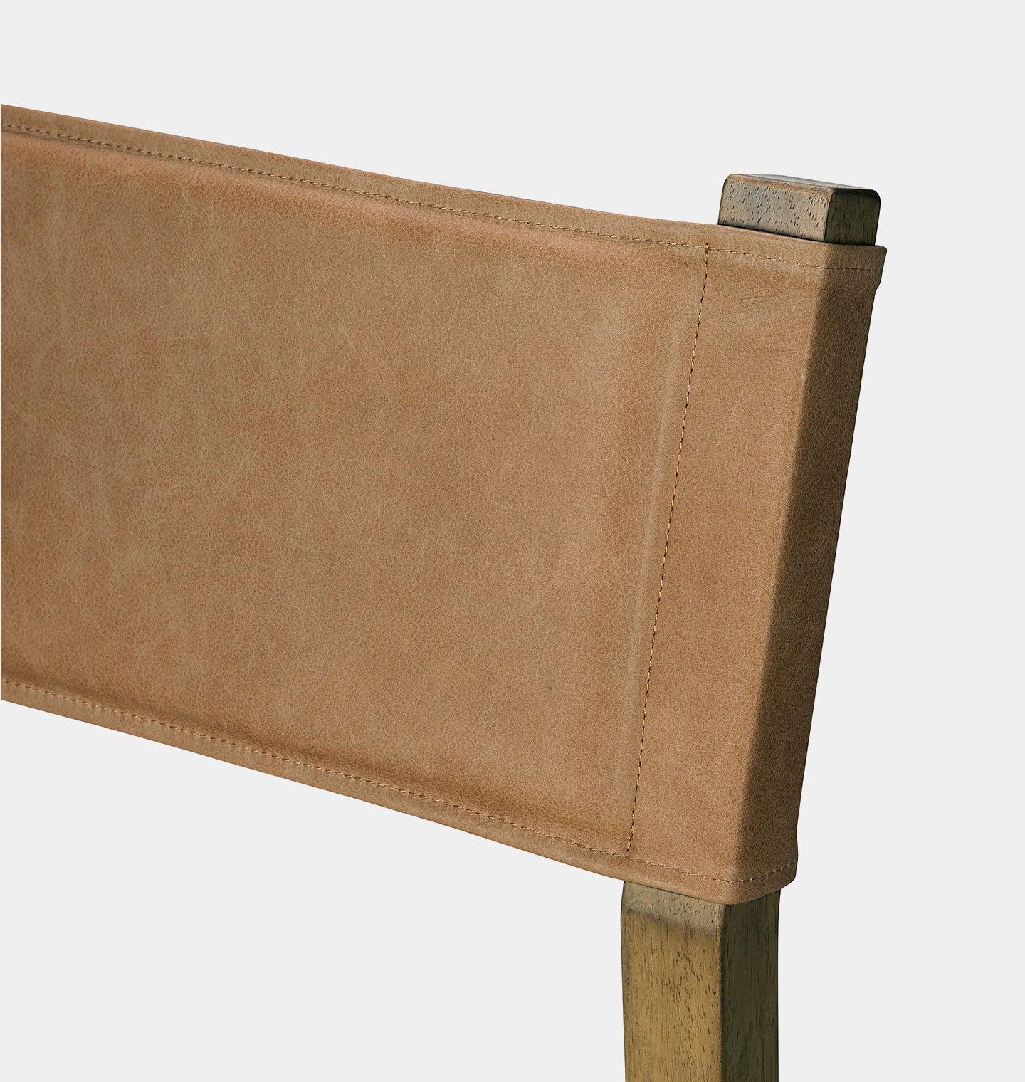 Amber Interiors - Sabine Bar & Counter Stool