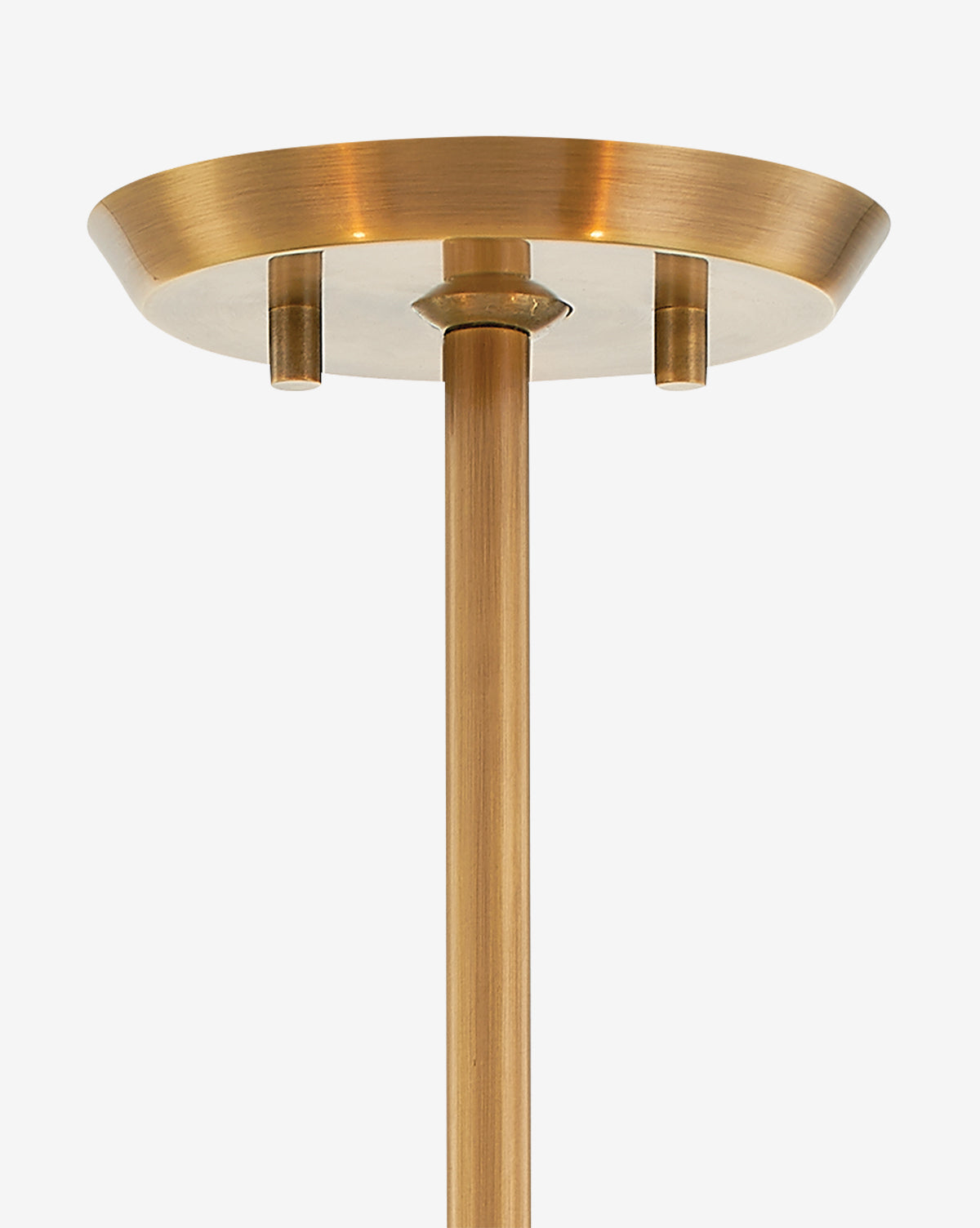 McGee & Co - Sacramento Chandelier