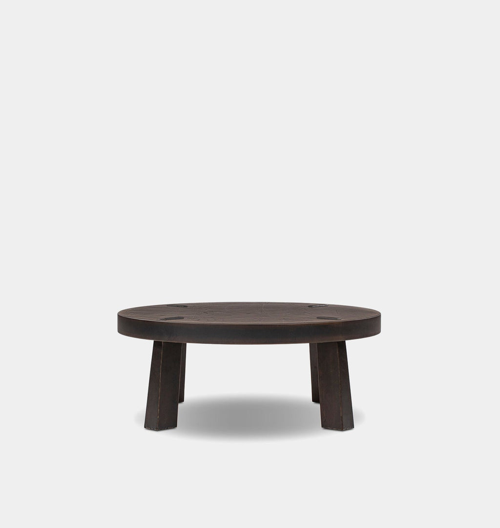 Amber Interiors - Sadira Coffee Table