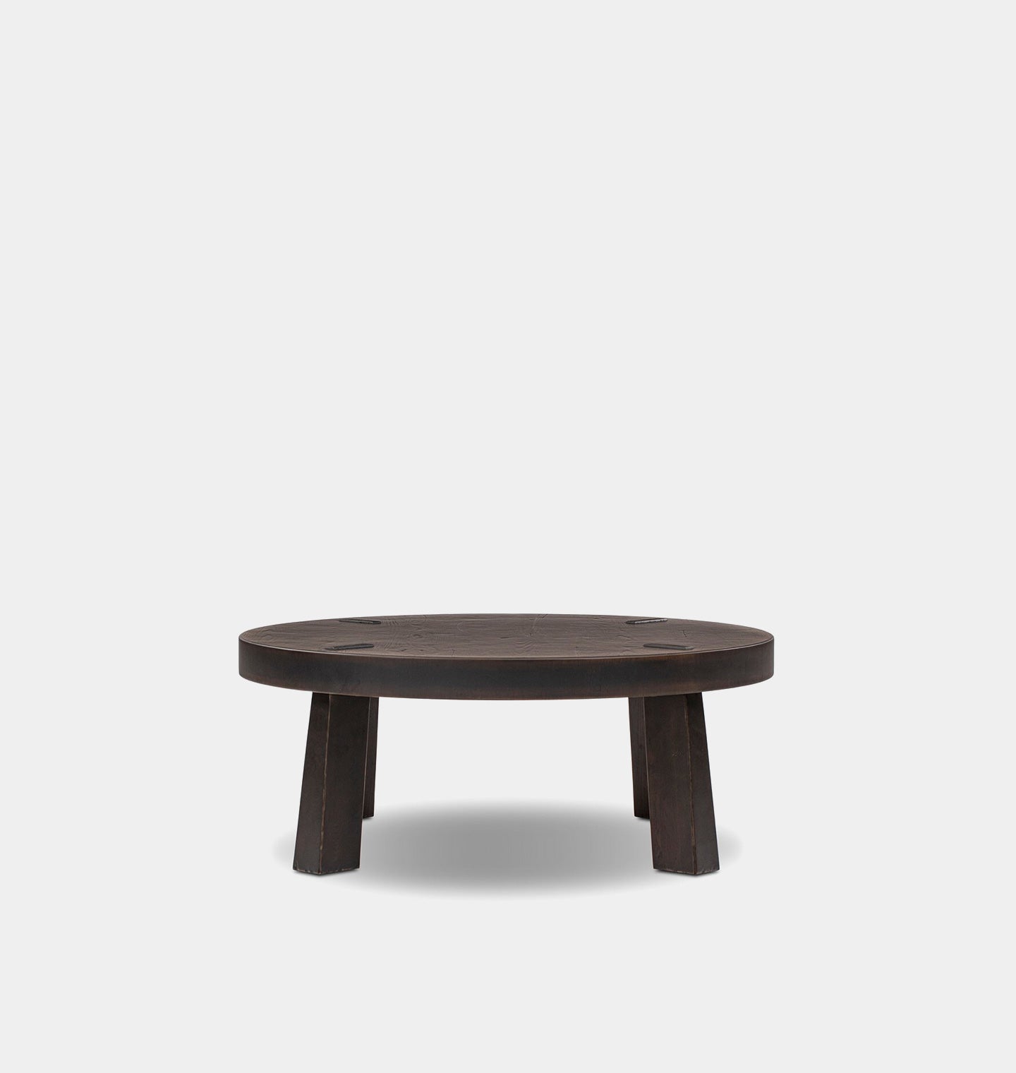 Amber Interiors - Sadira Coffee Table