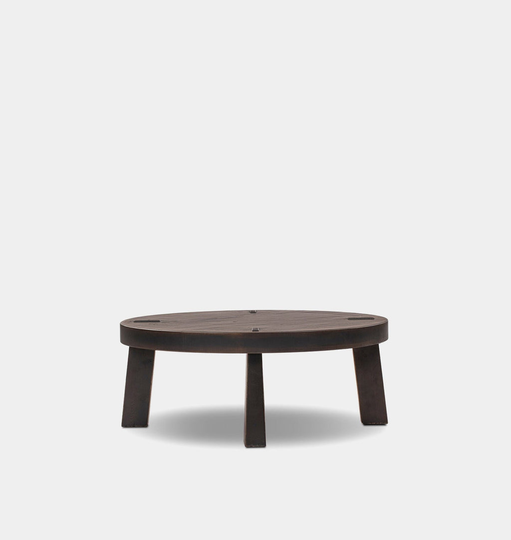 Amber Interiors - Sadira Coffee Table
