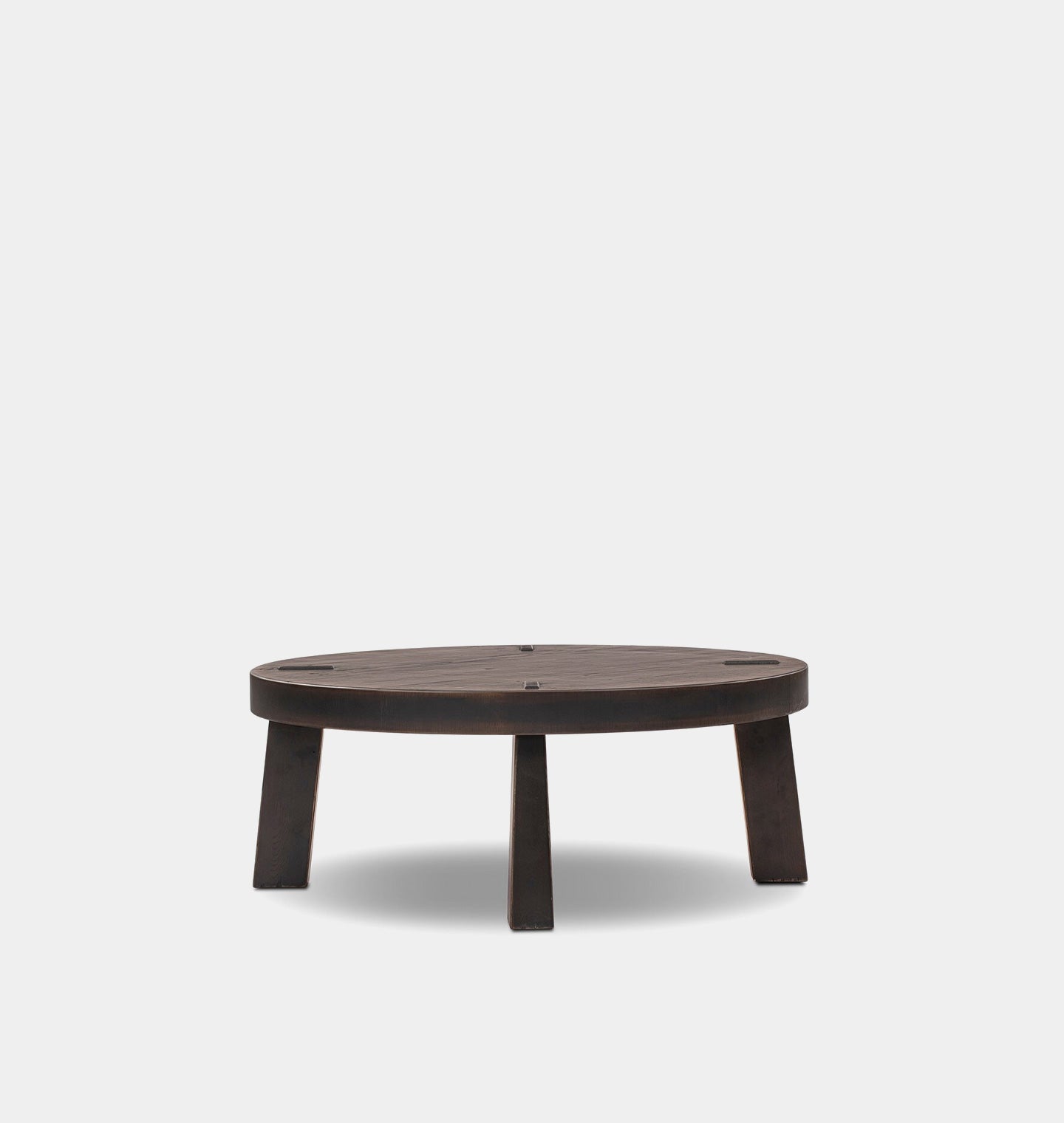 Amber Interiors - Sadira Coffee Table