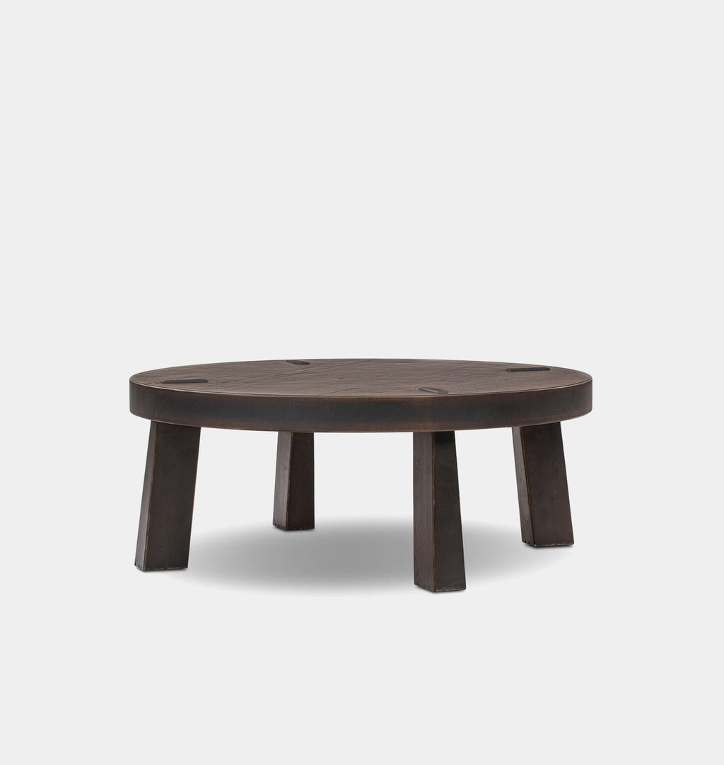 Amber Interiors - Sadira Coffee Table